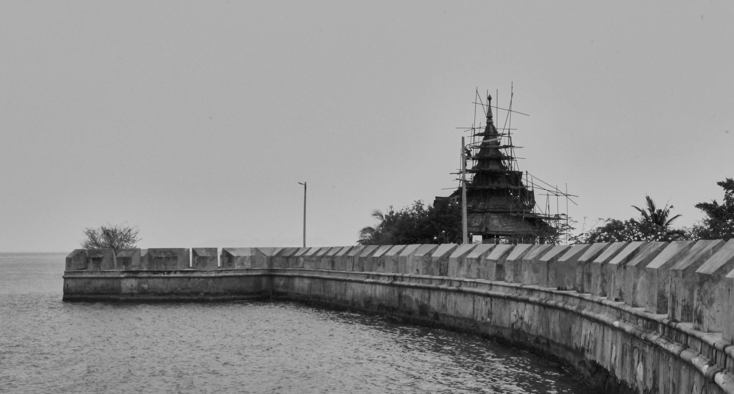 Ruslan Zhadigerov | Photographer