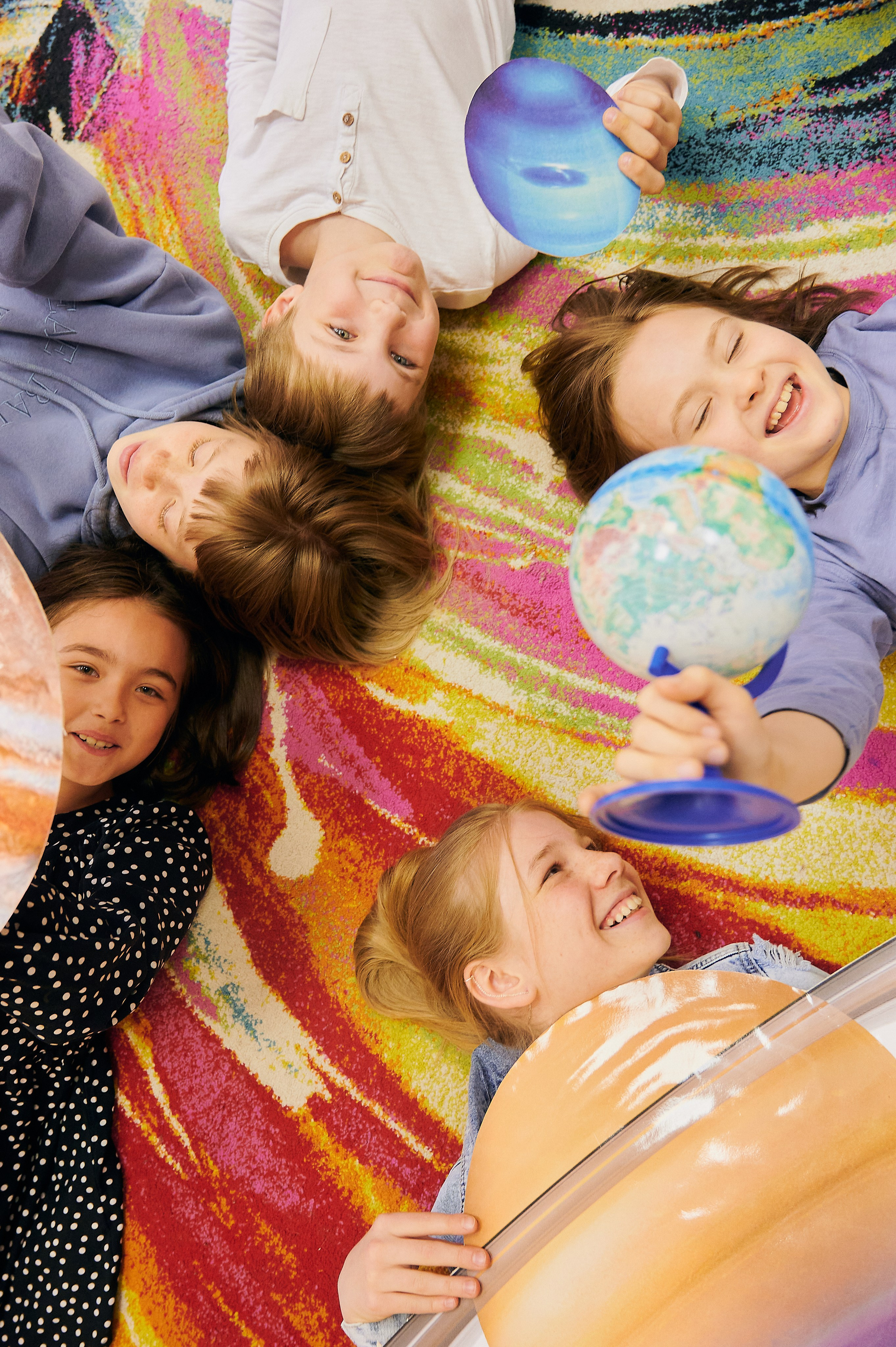 Школа «Be Friends». Контент фотограф в Саратове и Москве Дима Савельев