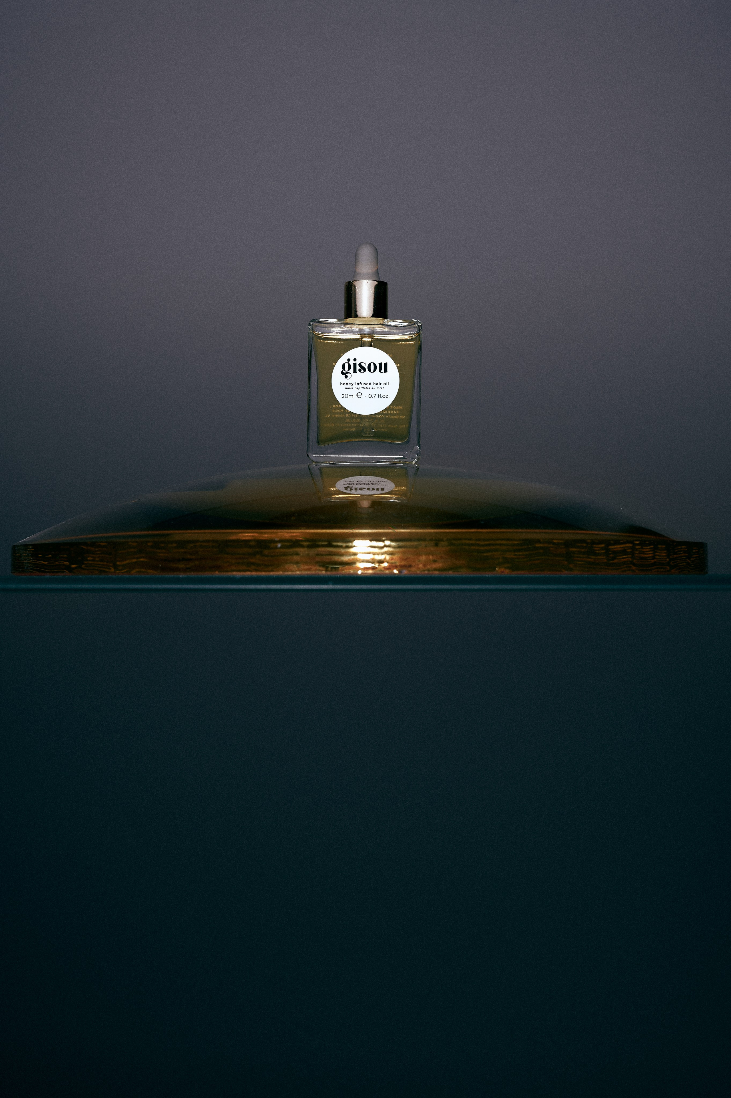 Product still-life. Контент фотограф в Саратове и Москве Дима Савельев