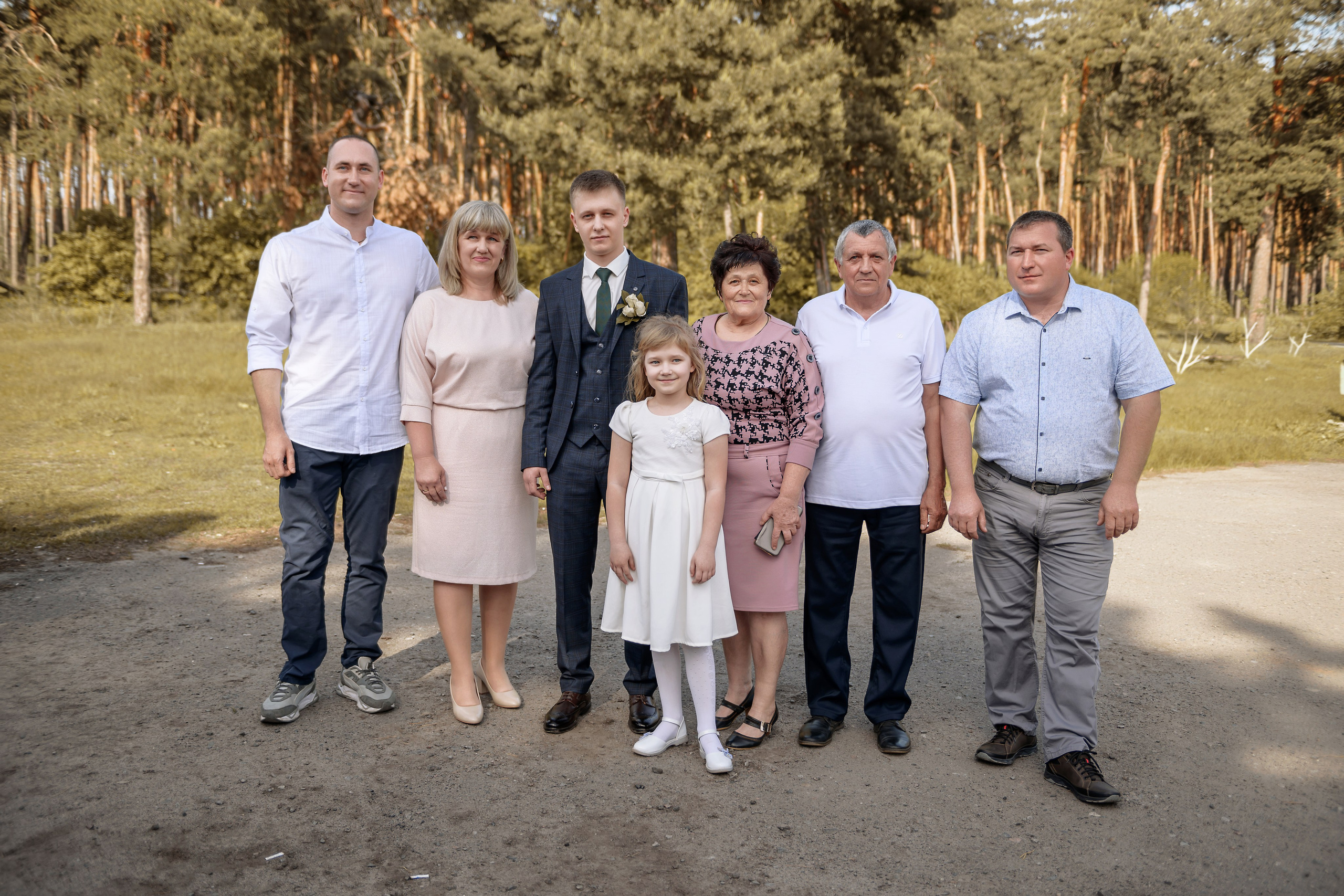 Эдуард и Виктория. Свадебный фотограф Белгород Валуйки Старый Оскол Воронеж