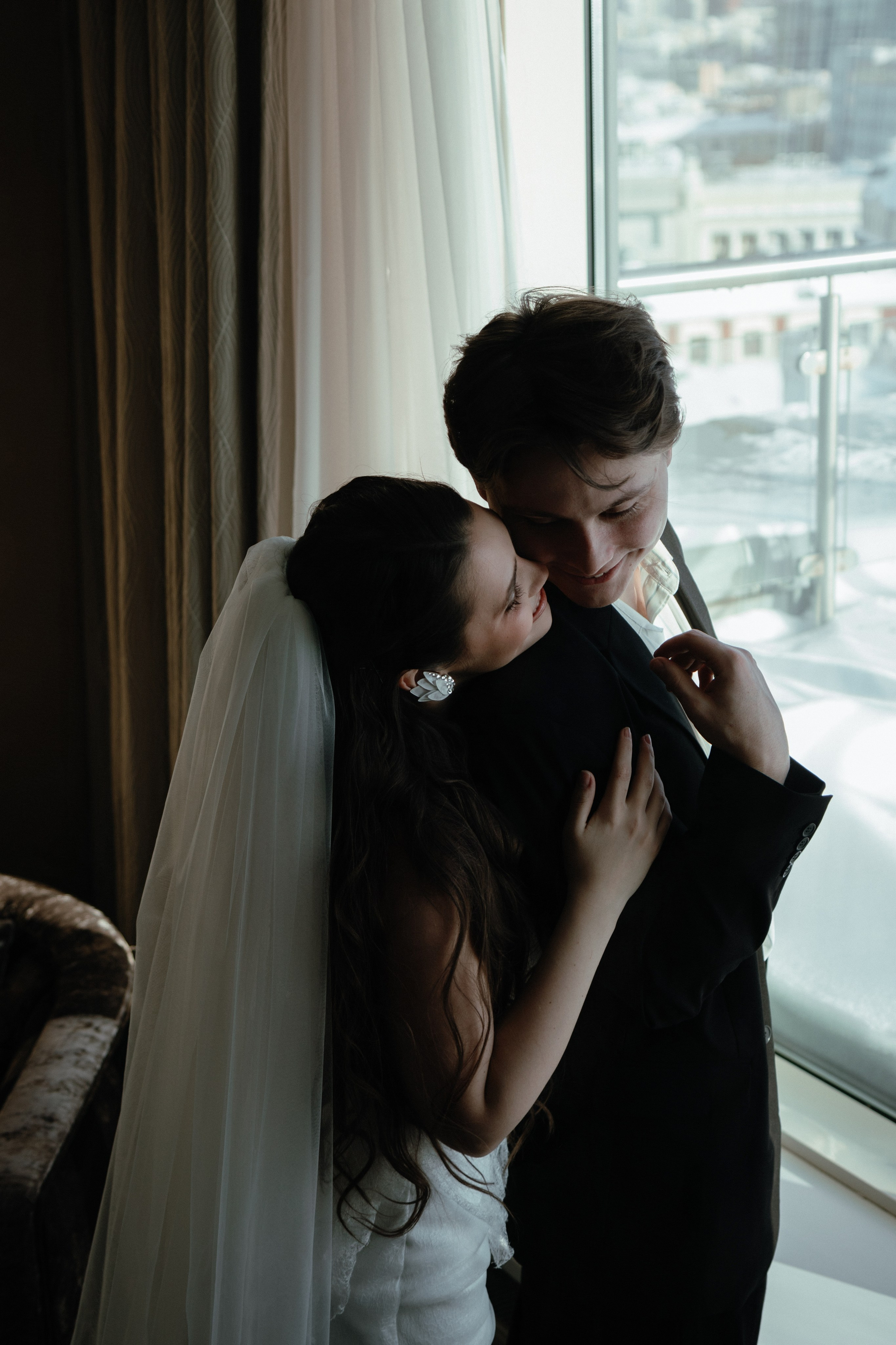 Свадебные. Фотограф, Липецк, Елец