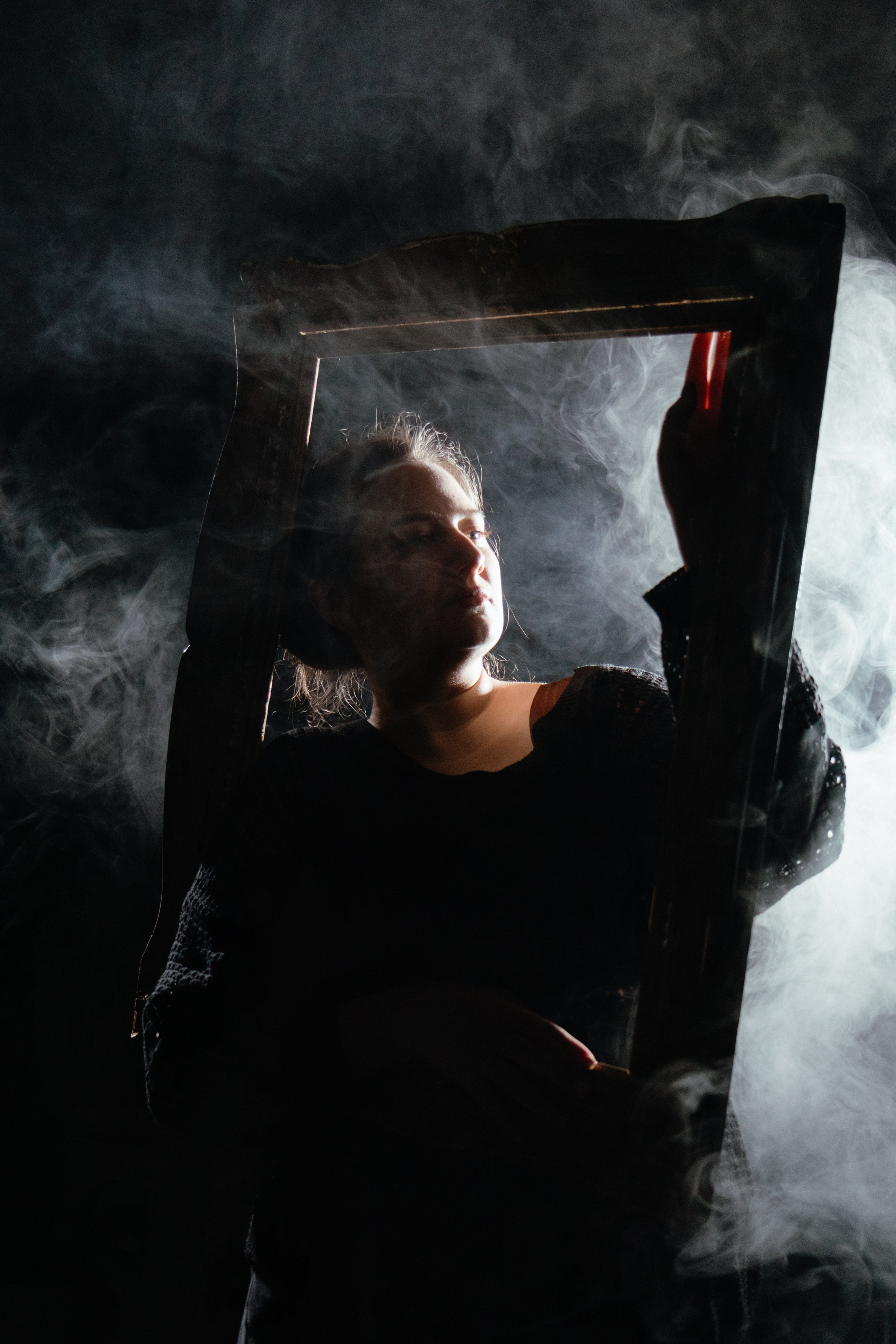 Индивидуальные фотосессии. Фотограф, Липецк, Елец