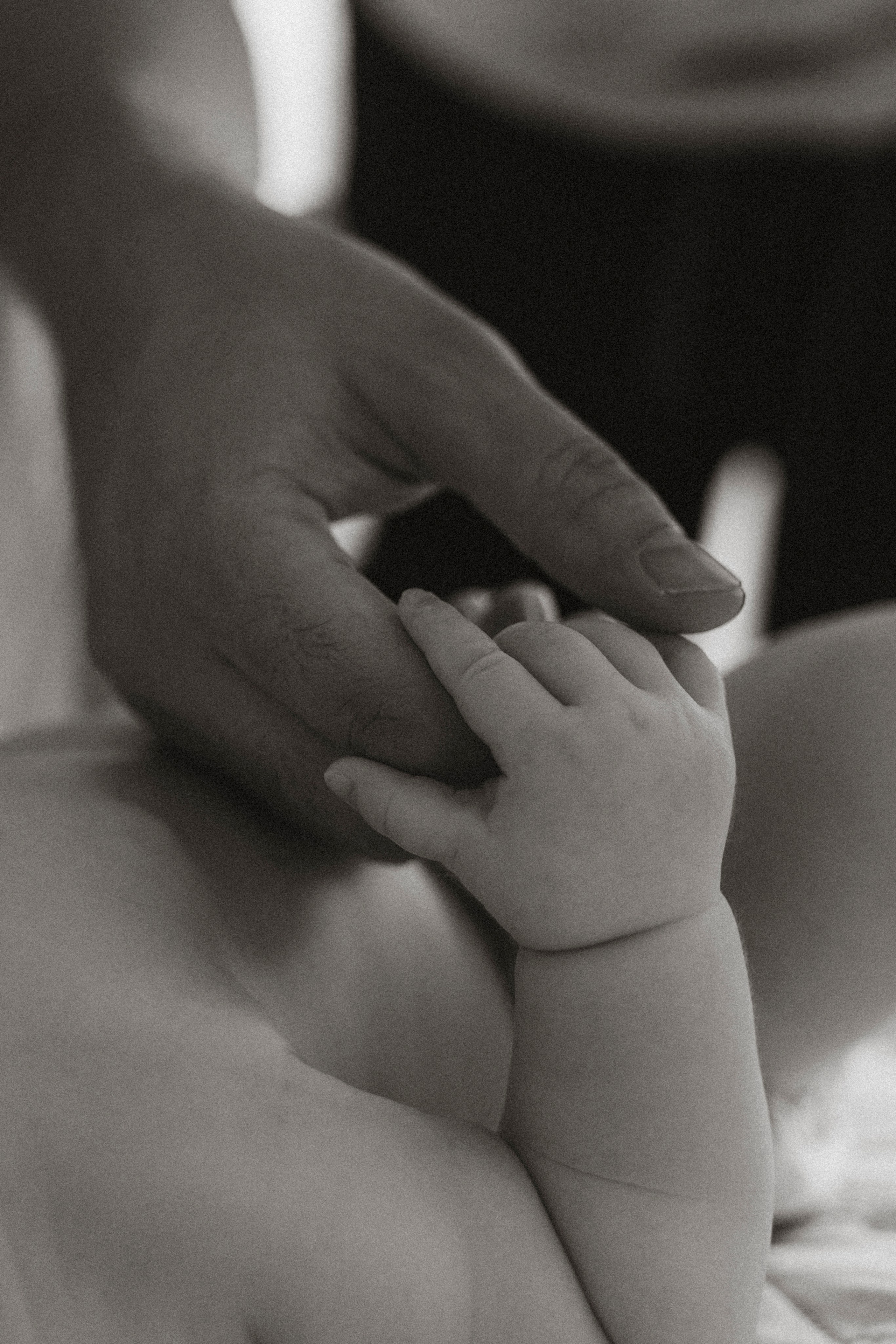 Семейные. Фотограф в Москве. Татьяна Родовская