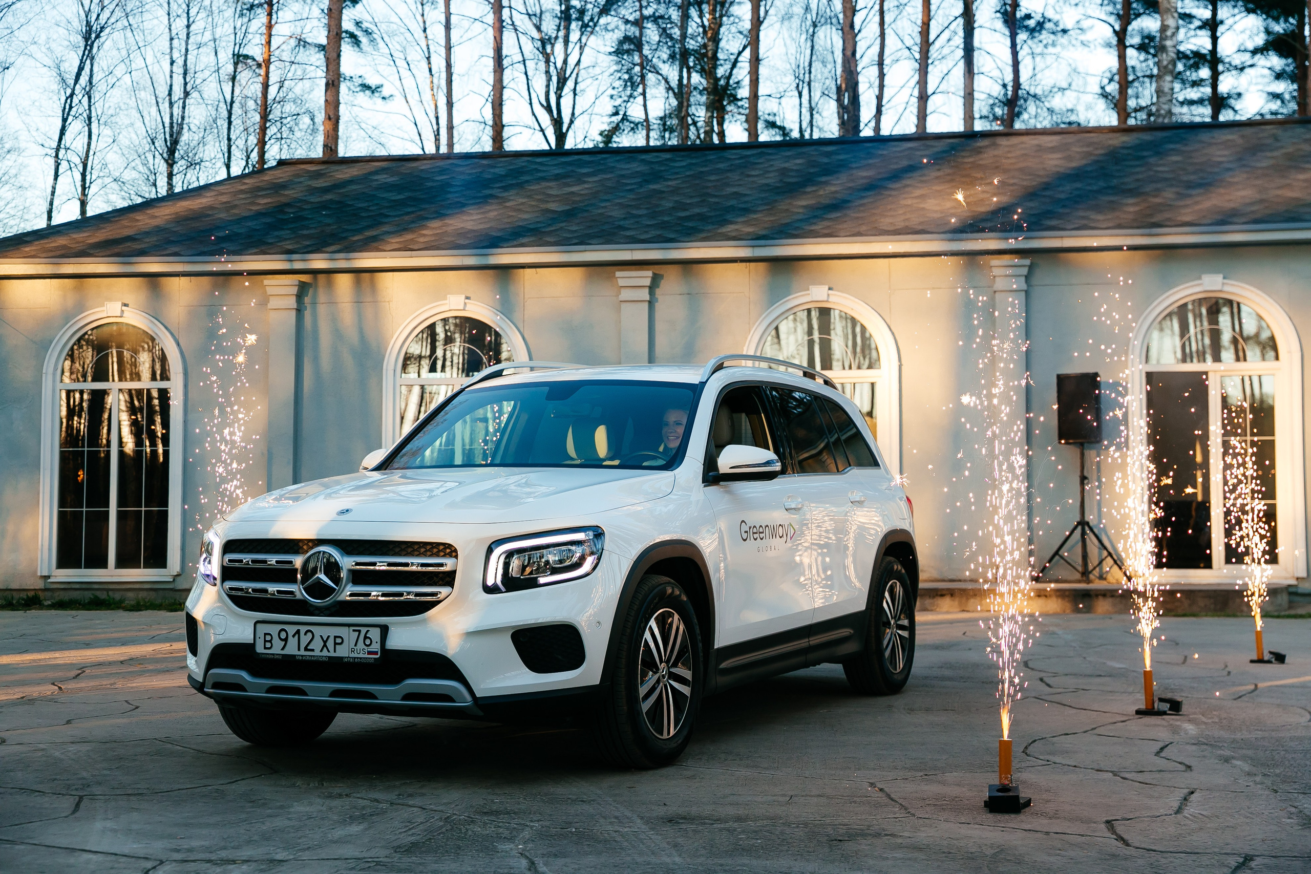 Репортажная съёмка. Свадебный и репортажный фотограф Александр Козлов