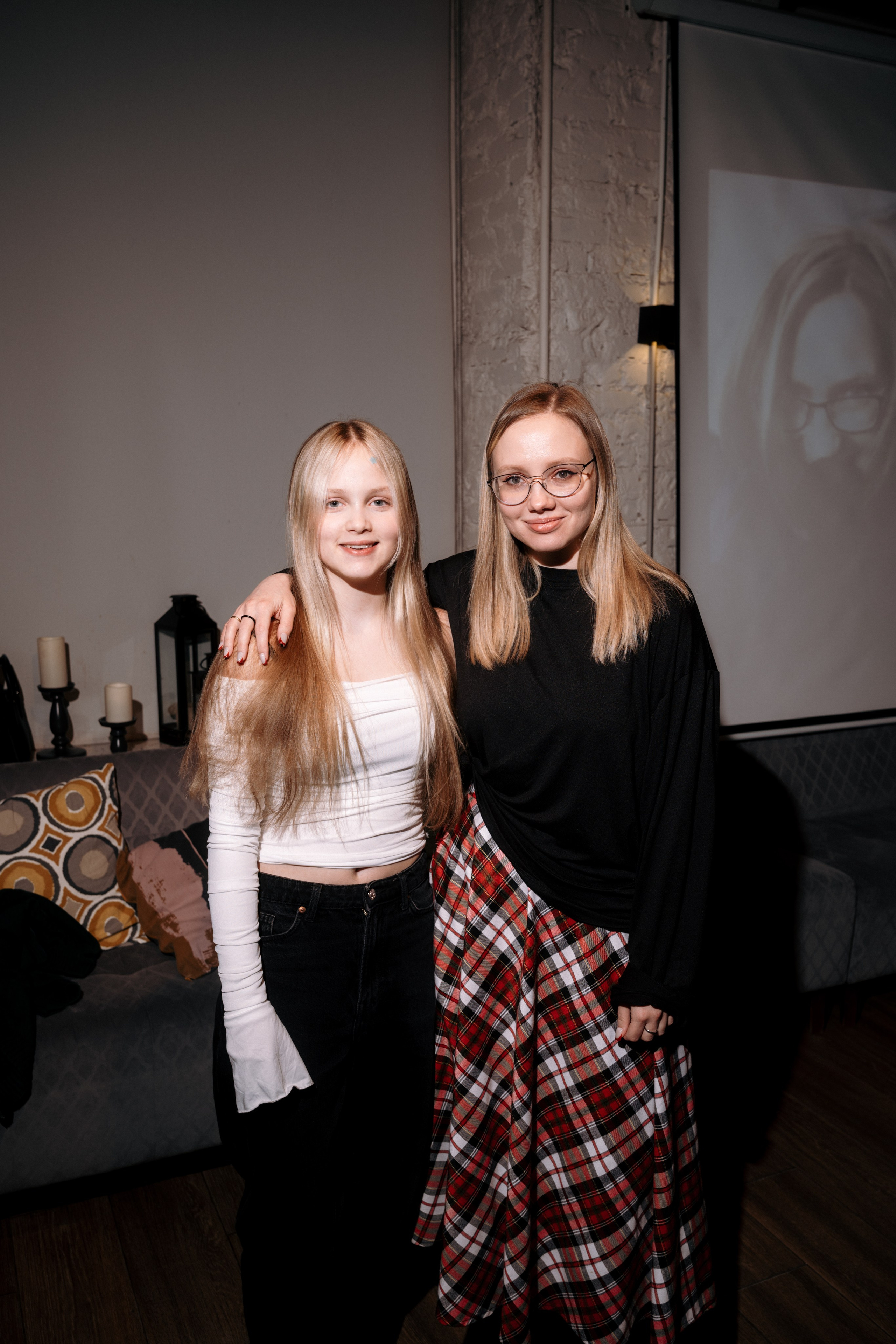 Любовь все победит. Фотограф и видеограф Мария Банщикова, Солнечногорск, Москва