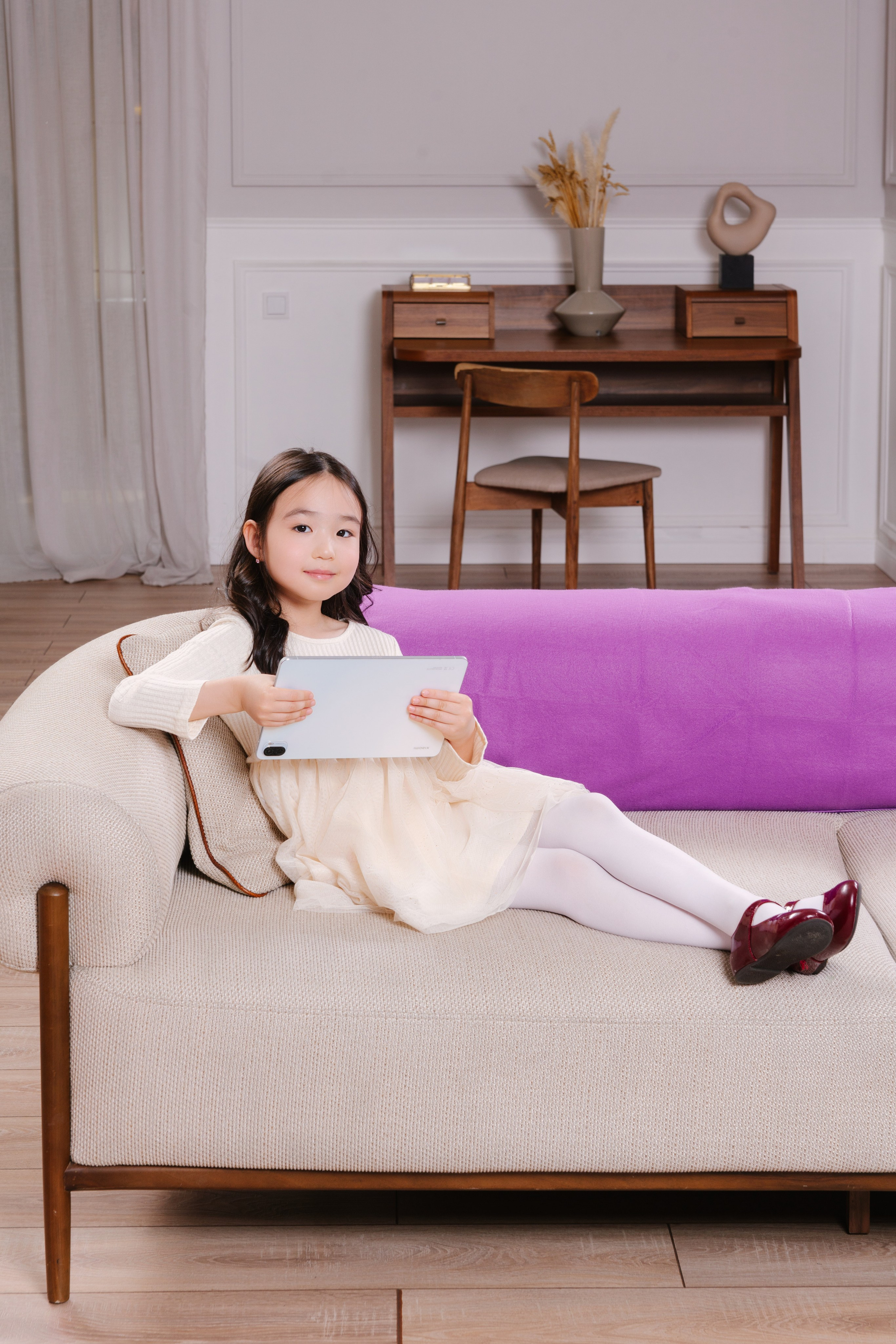 Kcell content. Профессиональная съемка в Алматы