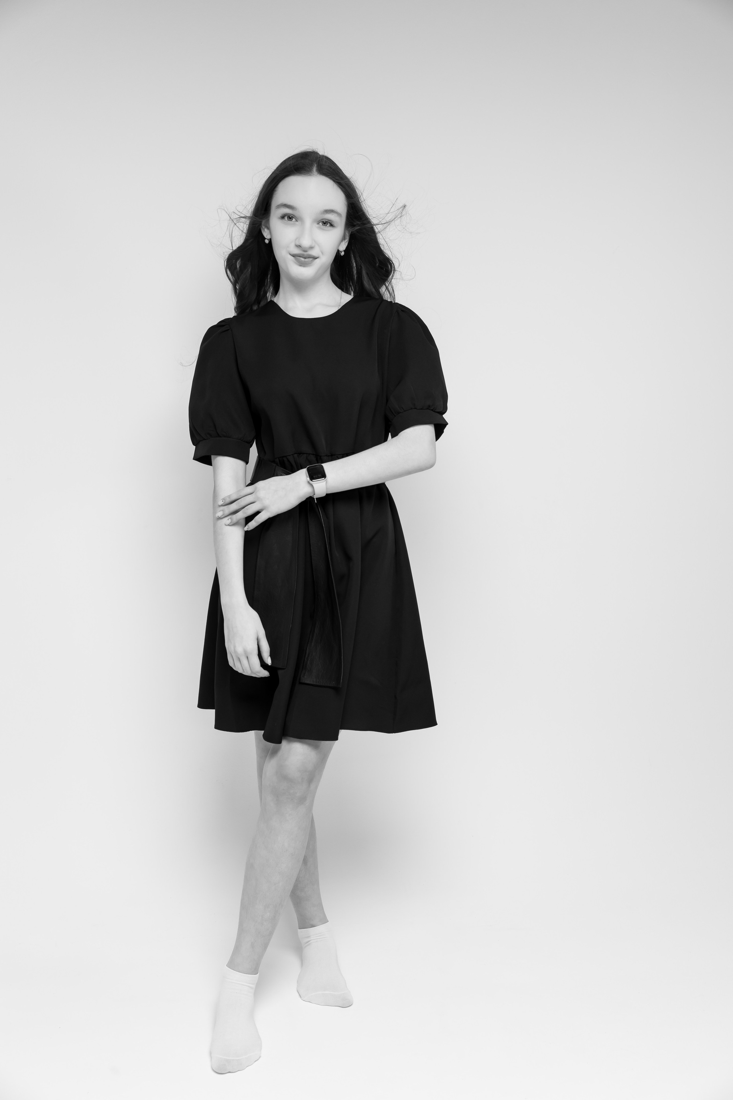 День Р. Яна Чхан — Фотограф в Донецке и не только