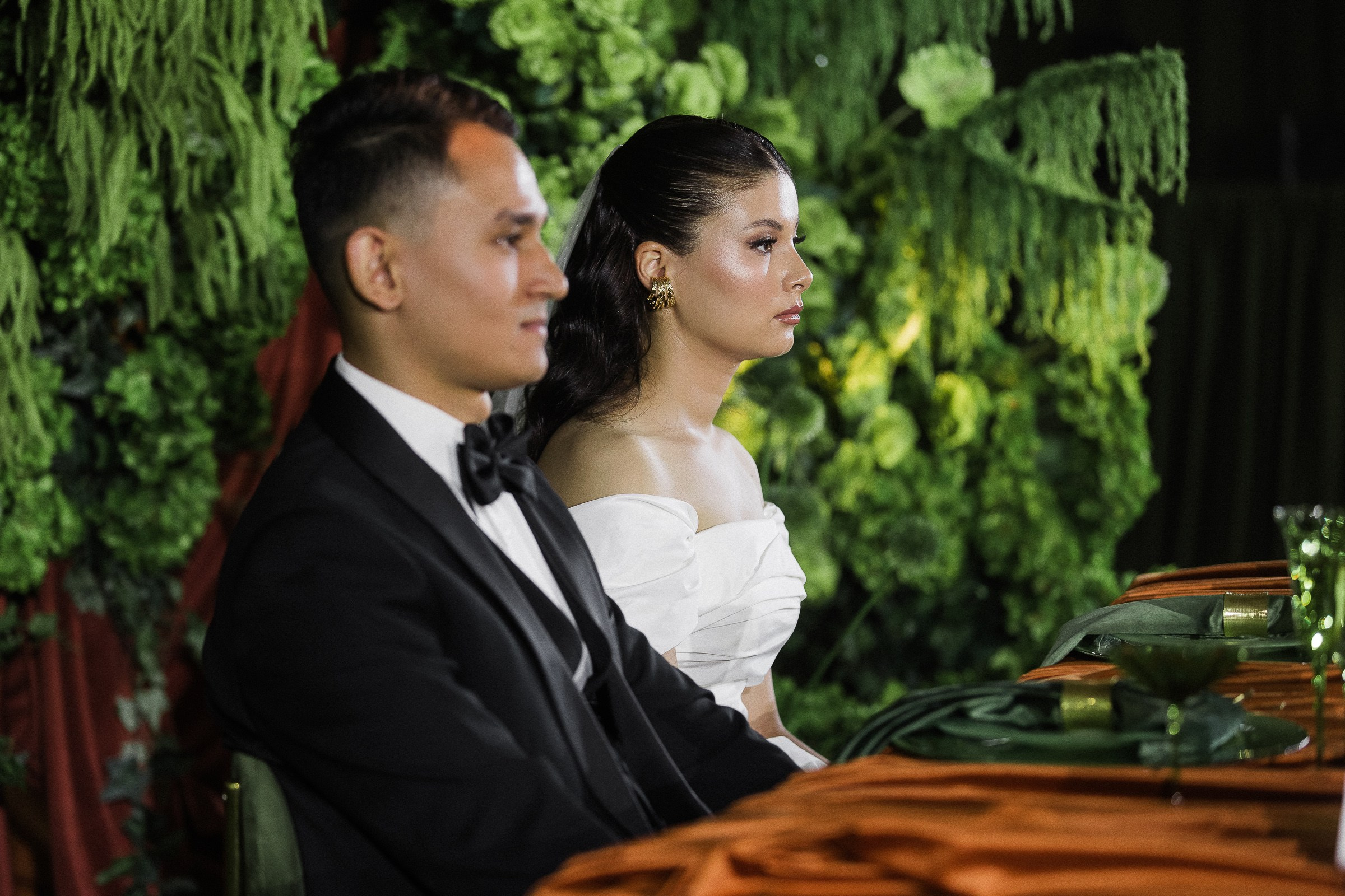 Инжир. Свадебный фотограф в Ростове-на-Дону Васильченко Сергей