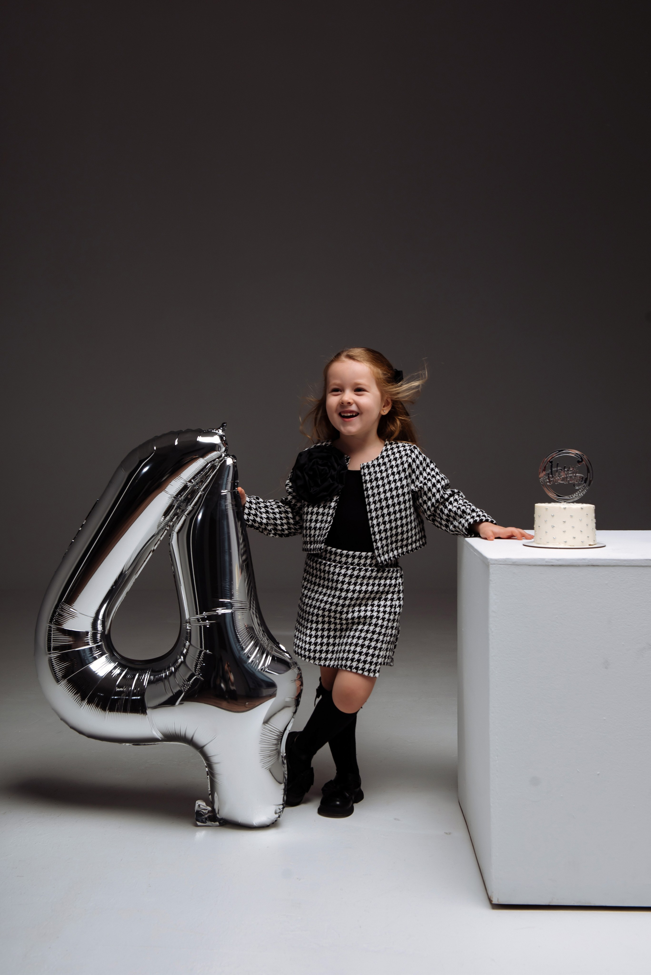 Екатерина. Свадебный, портретный, фотограф беременности в Нижнем Новгороде Алина Зиновьева