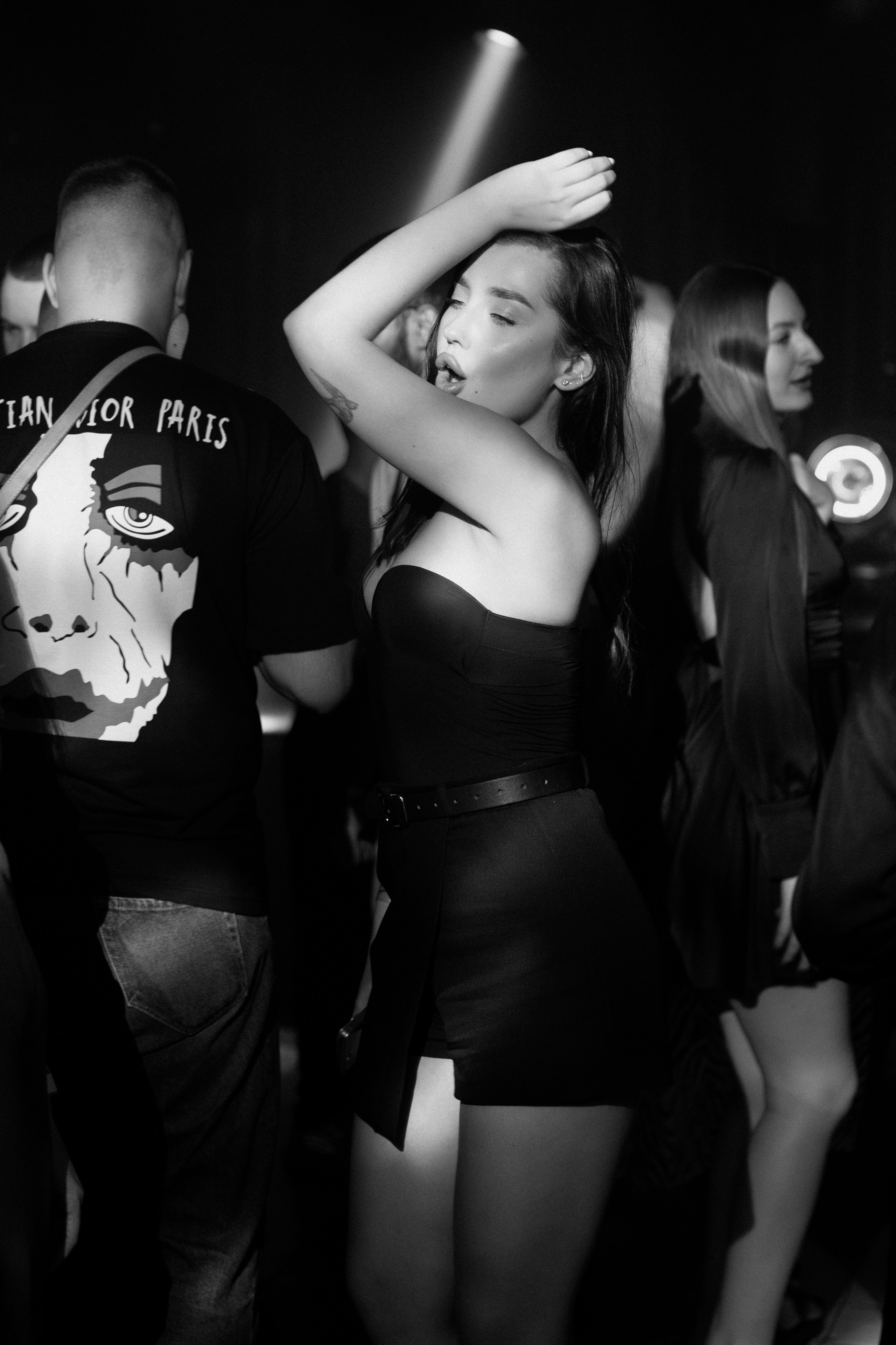 Фотограф Владивосток Ян Паклин