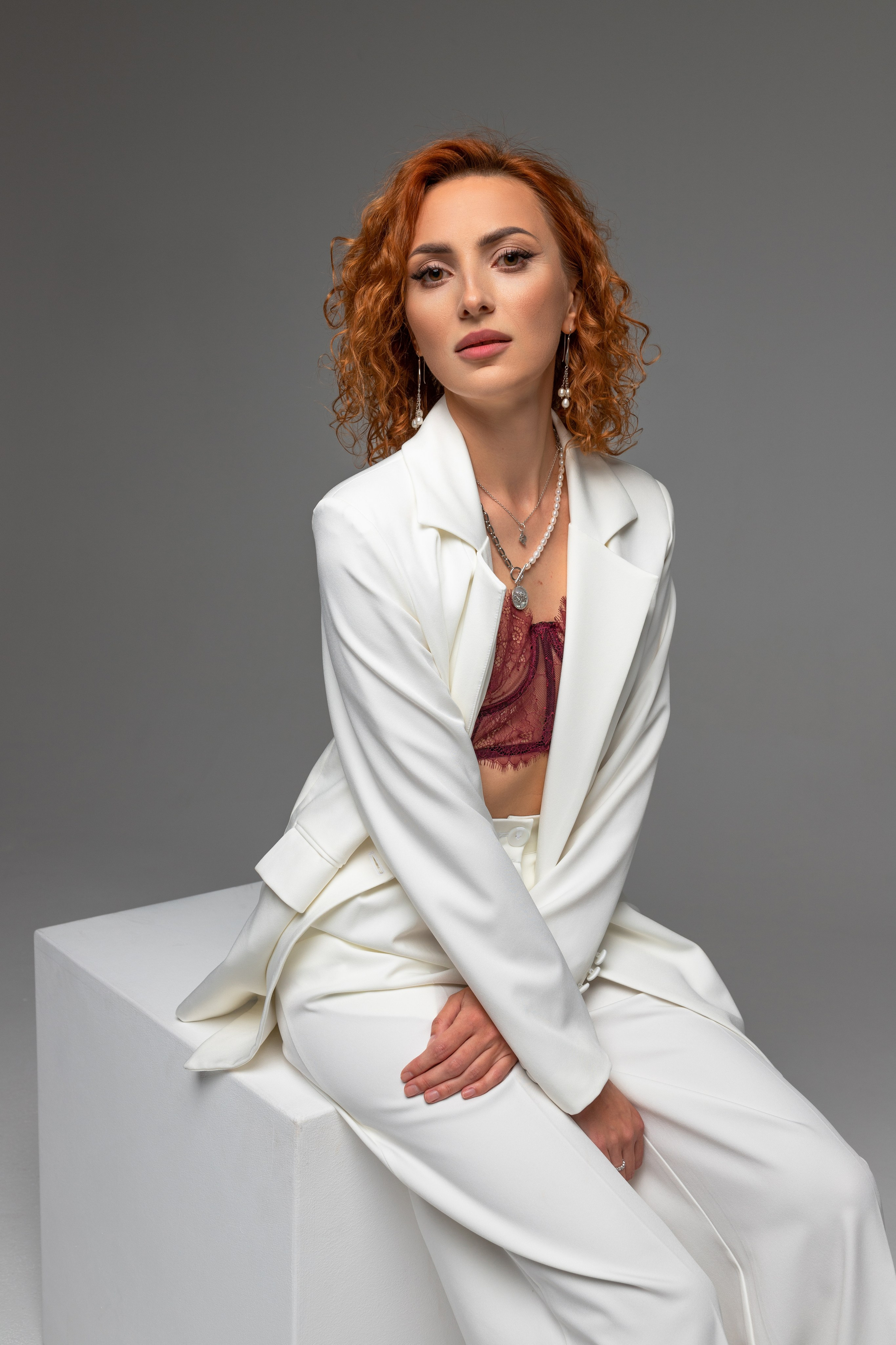 Мария. Фотограф в Санкт-Петербурге Ольга Фот