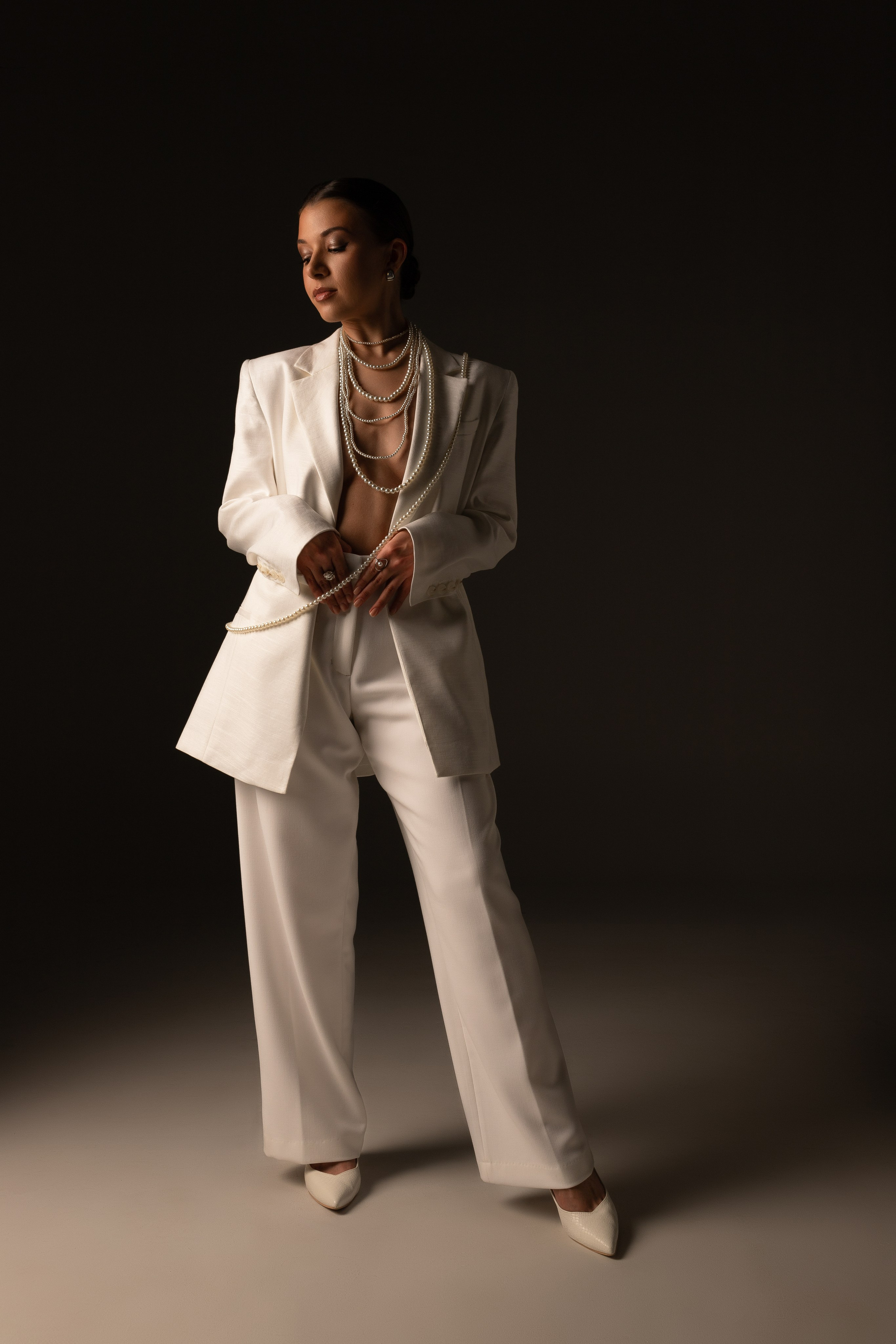 Юлия. Фотограф в Санкт-Петербурге Ольга Фот