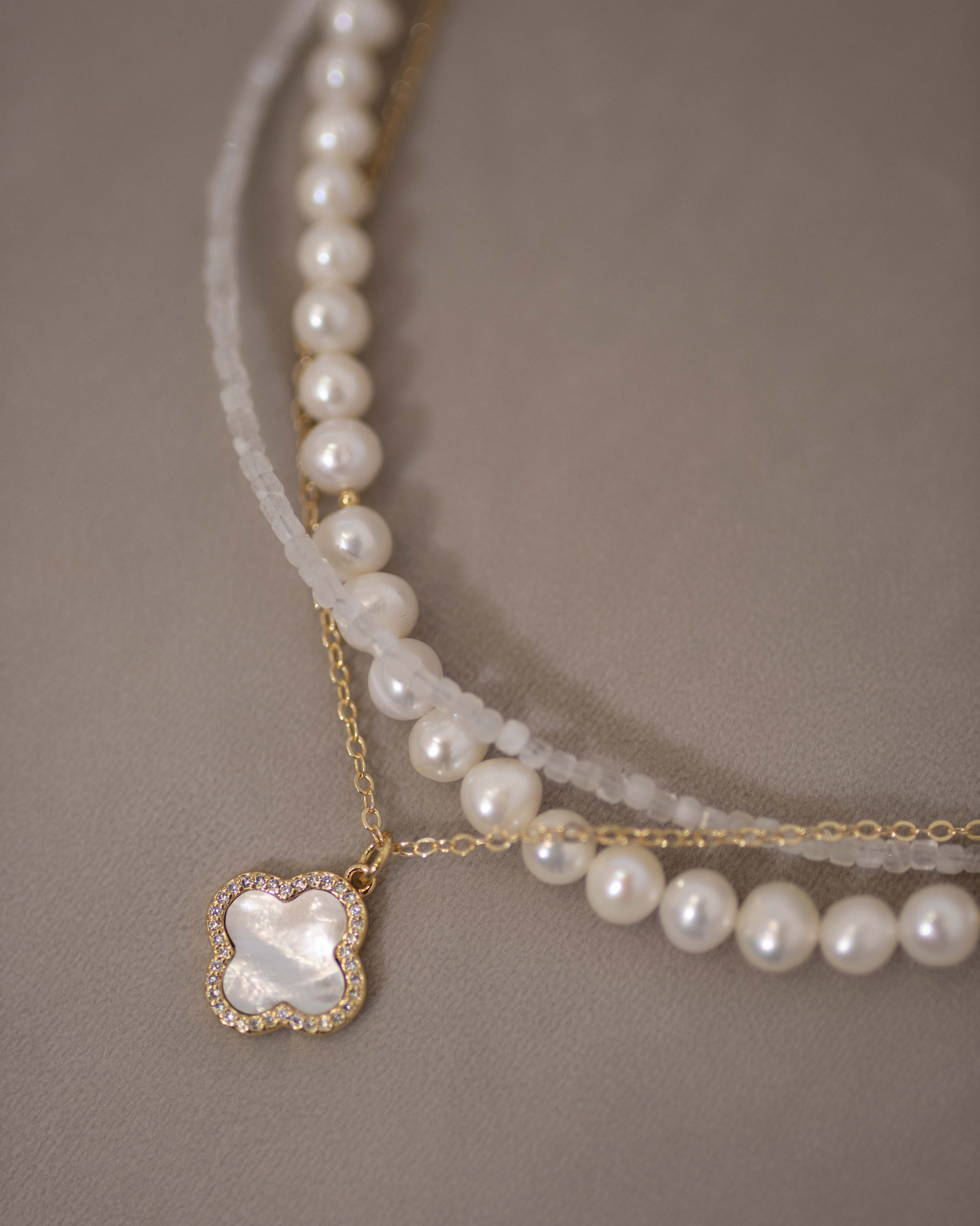 @nabula.jewerly. Фотограф Ксения Сидоренкова. г. Санкт-Петербург, индивидуальные и Lovestory съёмки