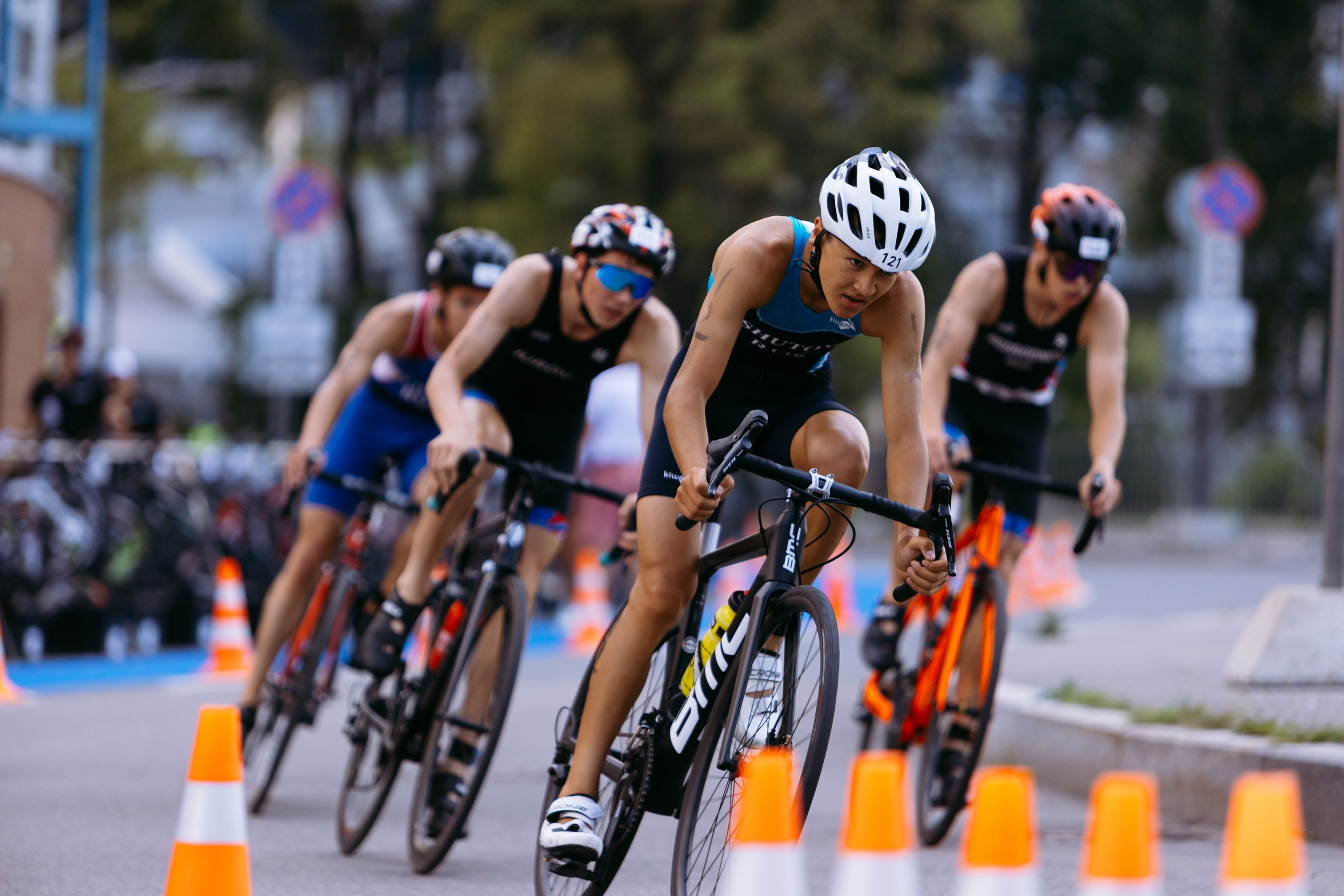 РЕПОРТАЖ. Дарья Кротович | Фотограф в Санкт-Петербурге