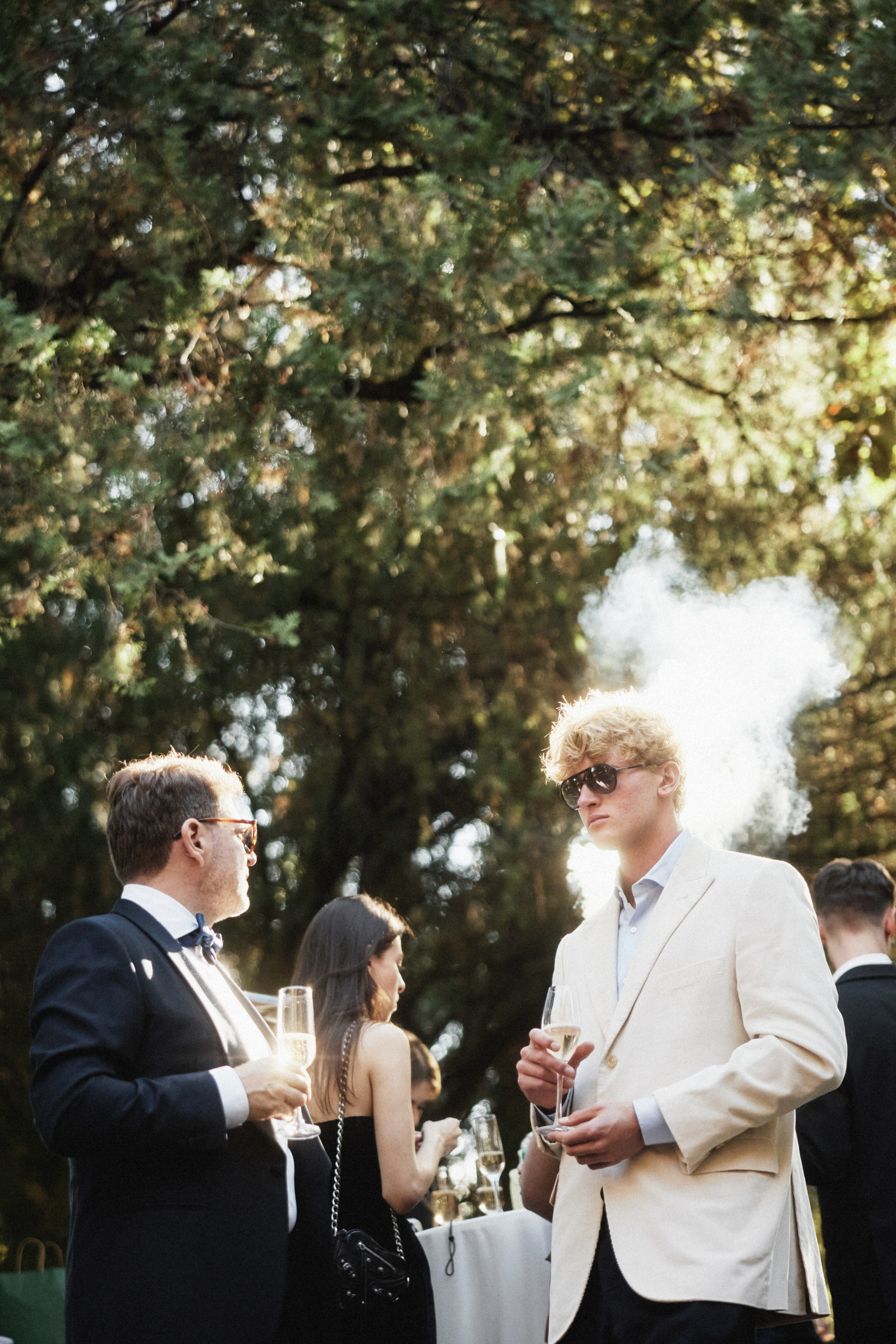 Sasha&Karina Photographers