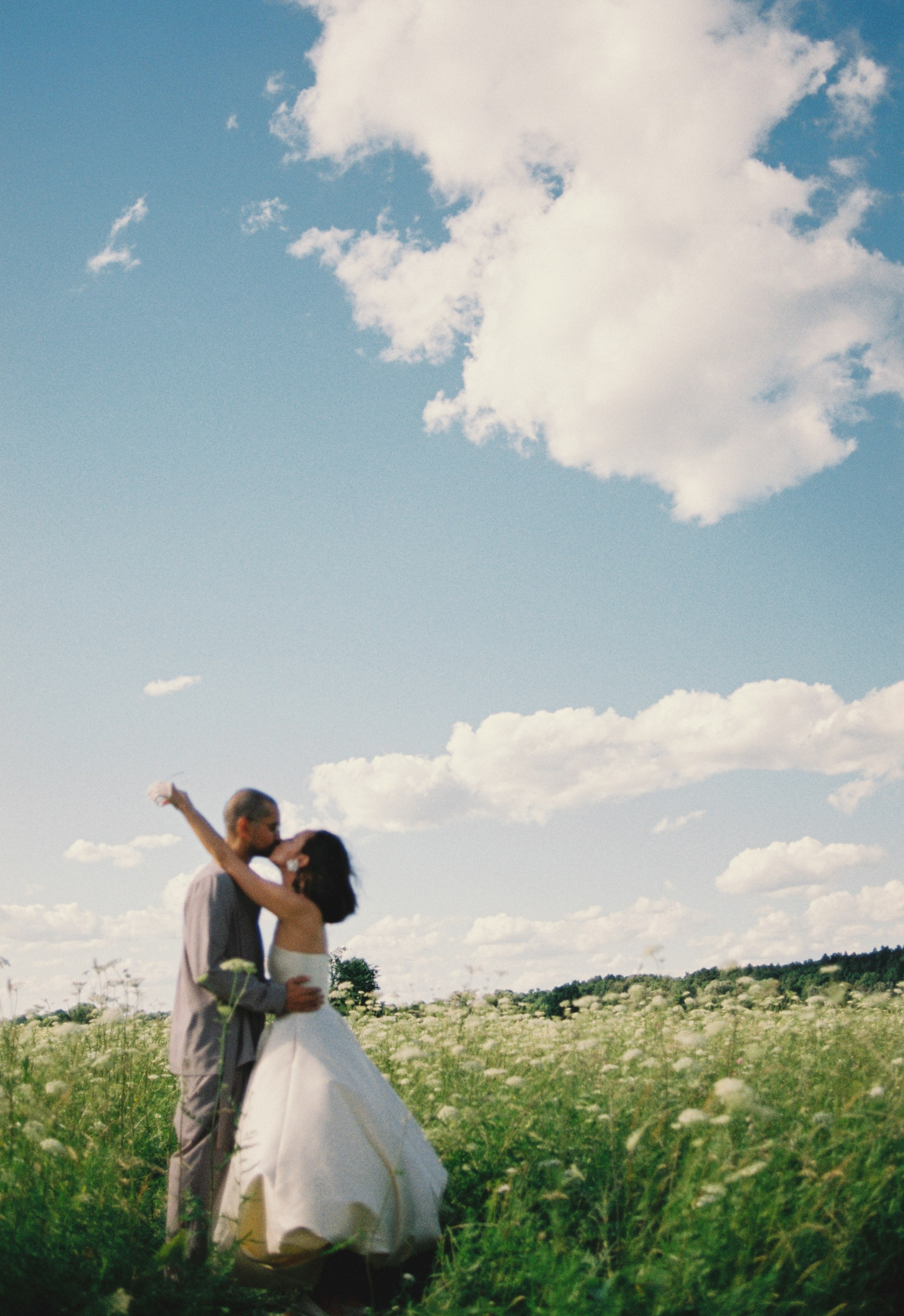 Me: nu. Sasha&Karina Photographers