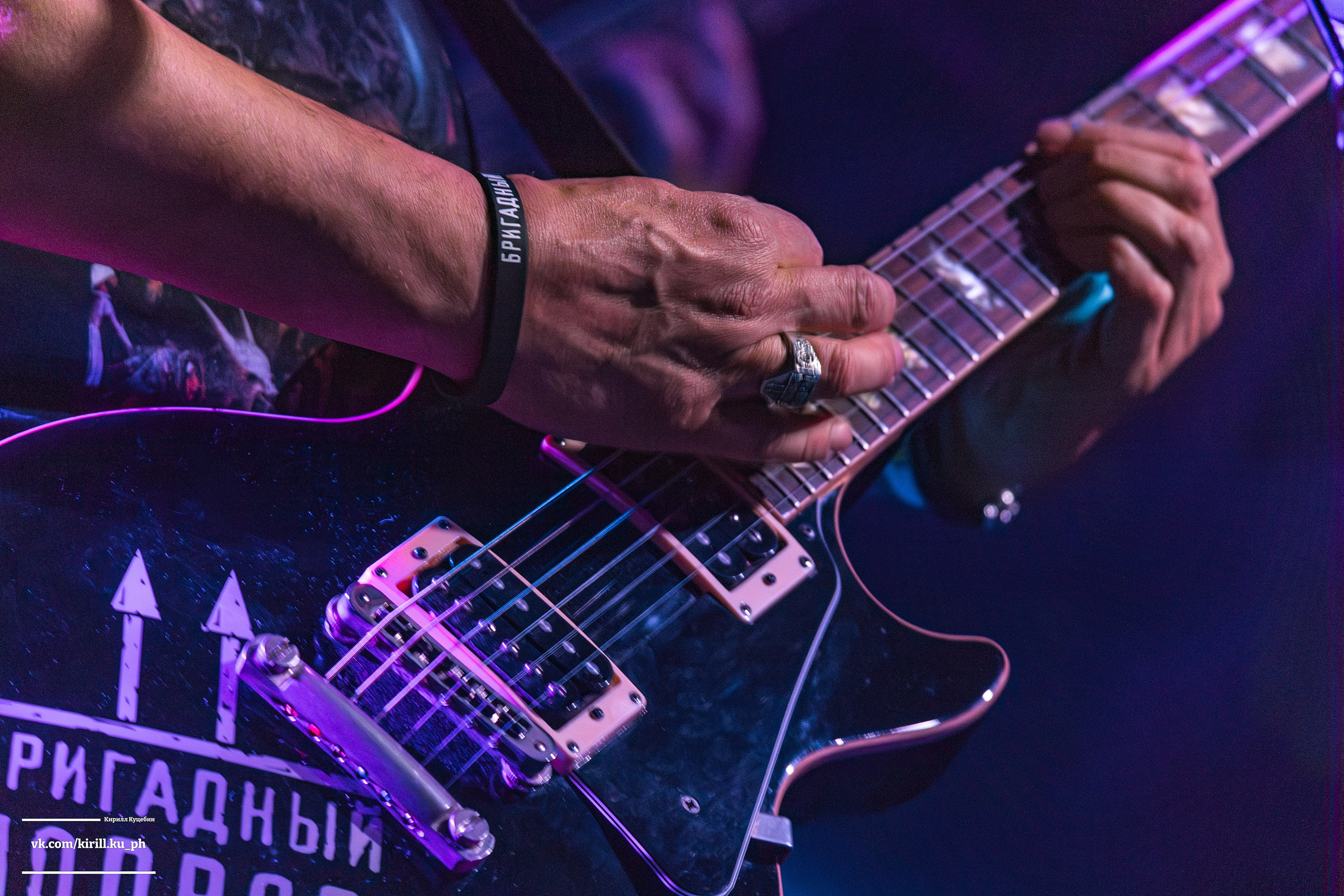 Концерт группы Бригадный подряд в клубе Нирвана, Екатеринбург. Репортажный фотограф Екатеринбург | Яркий, качественный репортаж | Концерты, клубы, репортаж, праздники, корпоративы