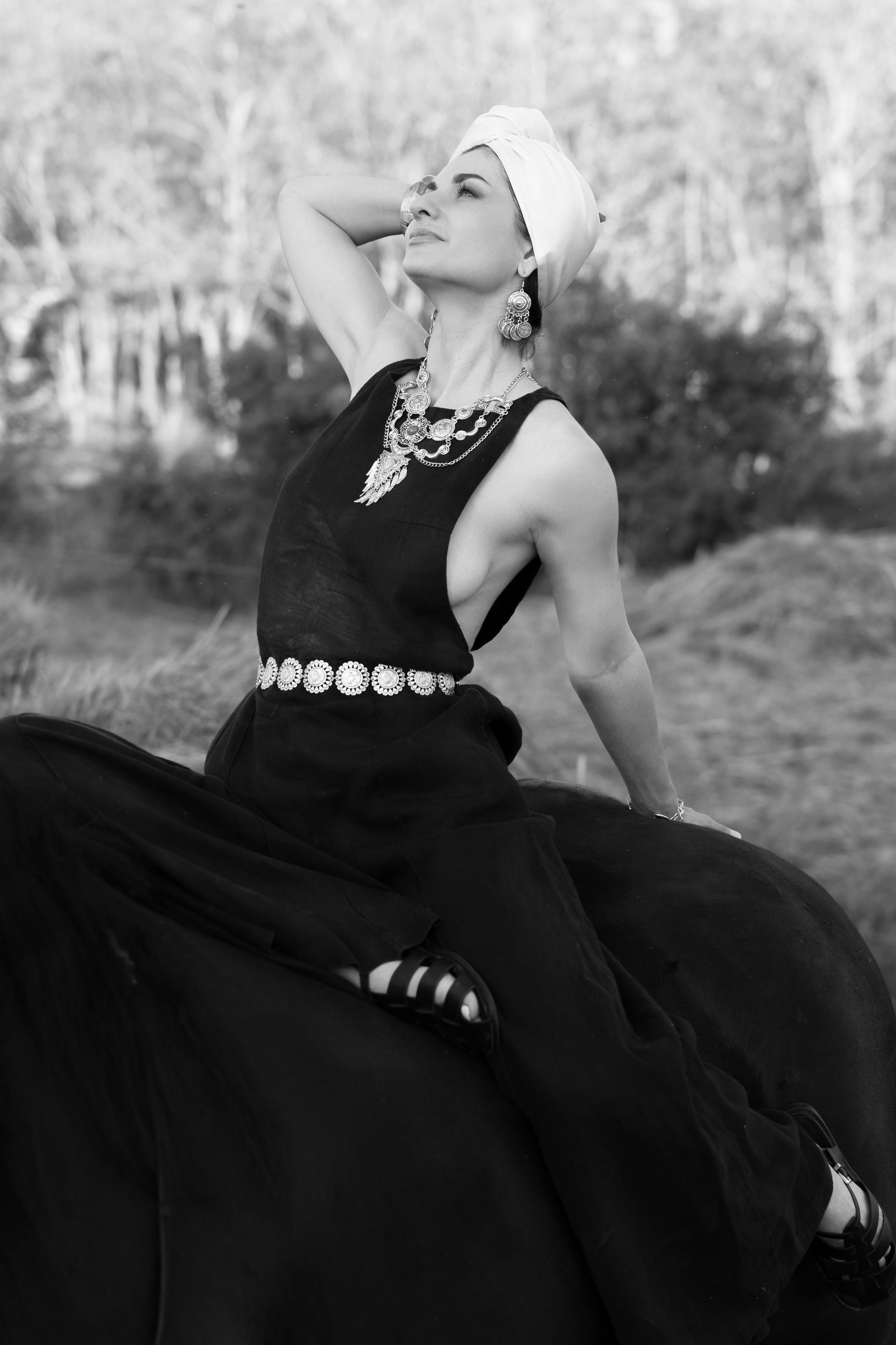 Индивидуальные фотосессии. Катерина Дрюкова фотограф/видеограф