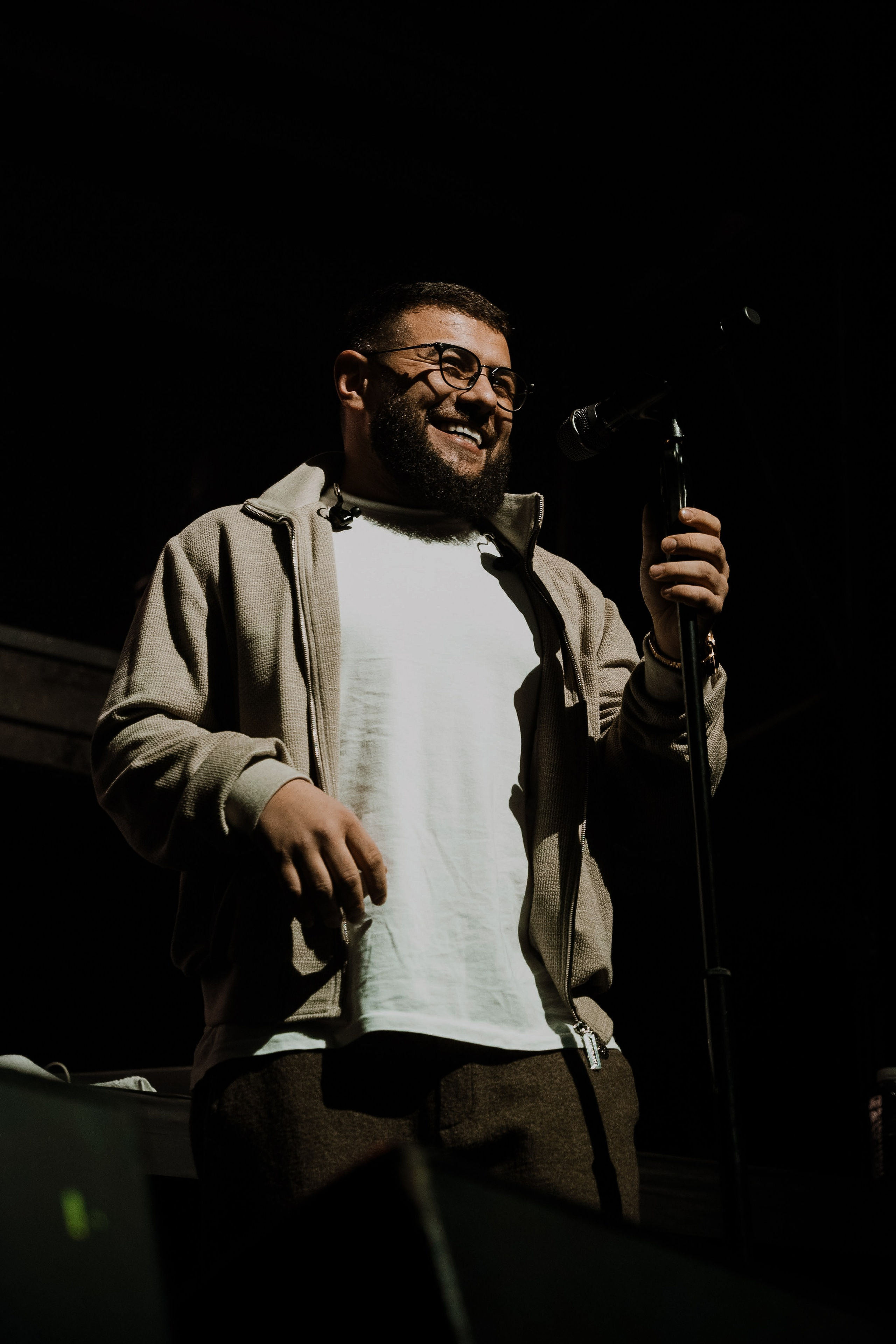 LOC-DOG. Фотограф Москва