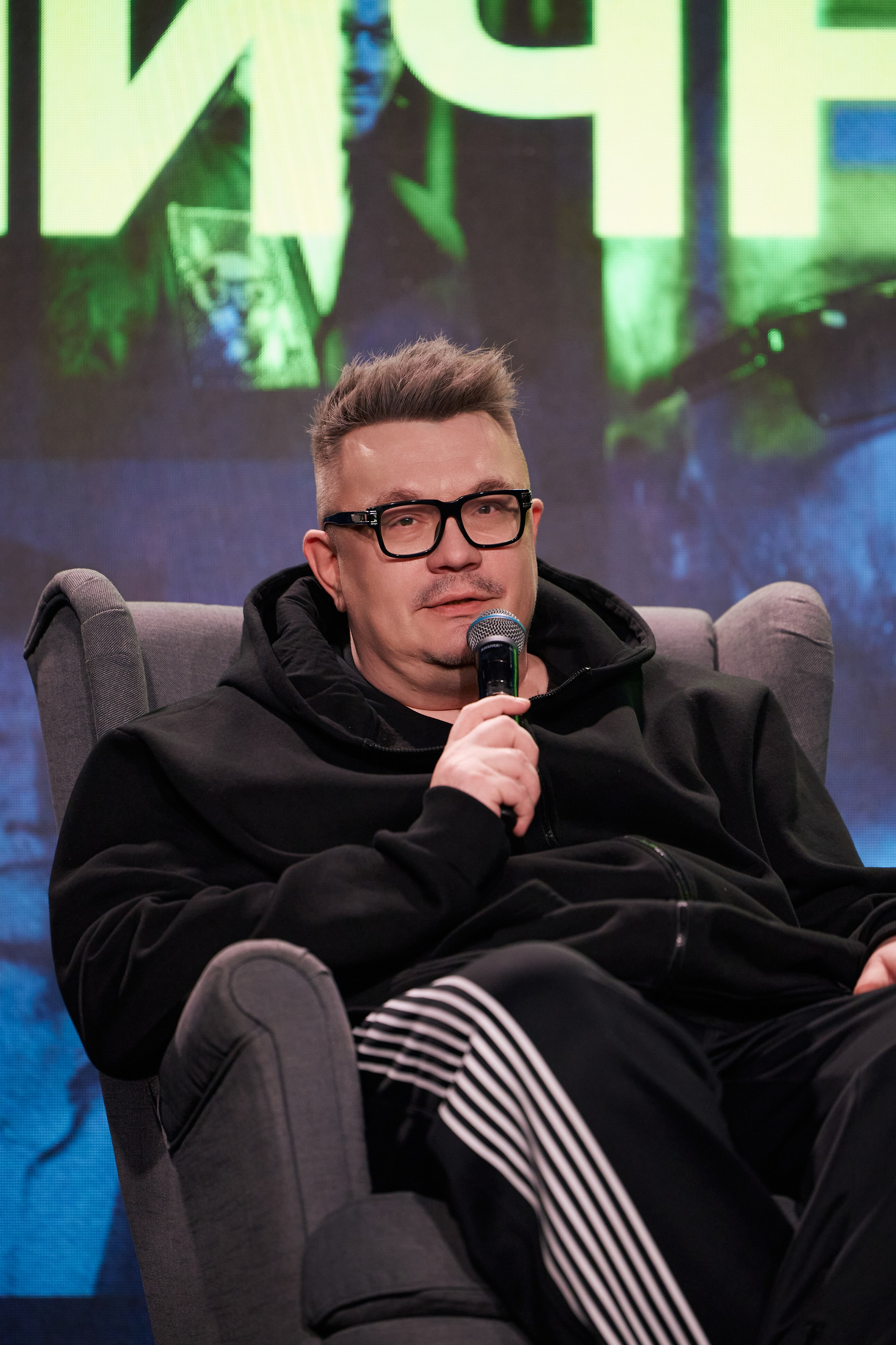 Репортаж. Фотограф Москва, Дима Пеллер