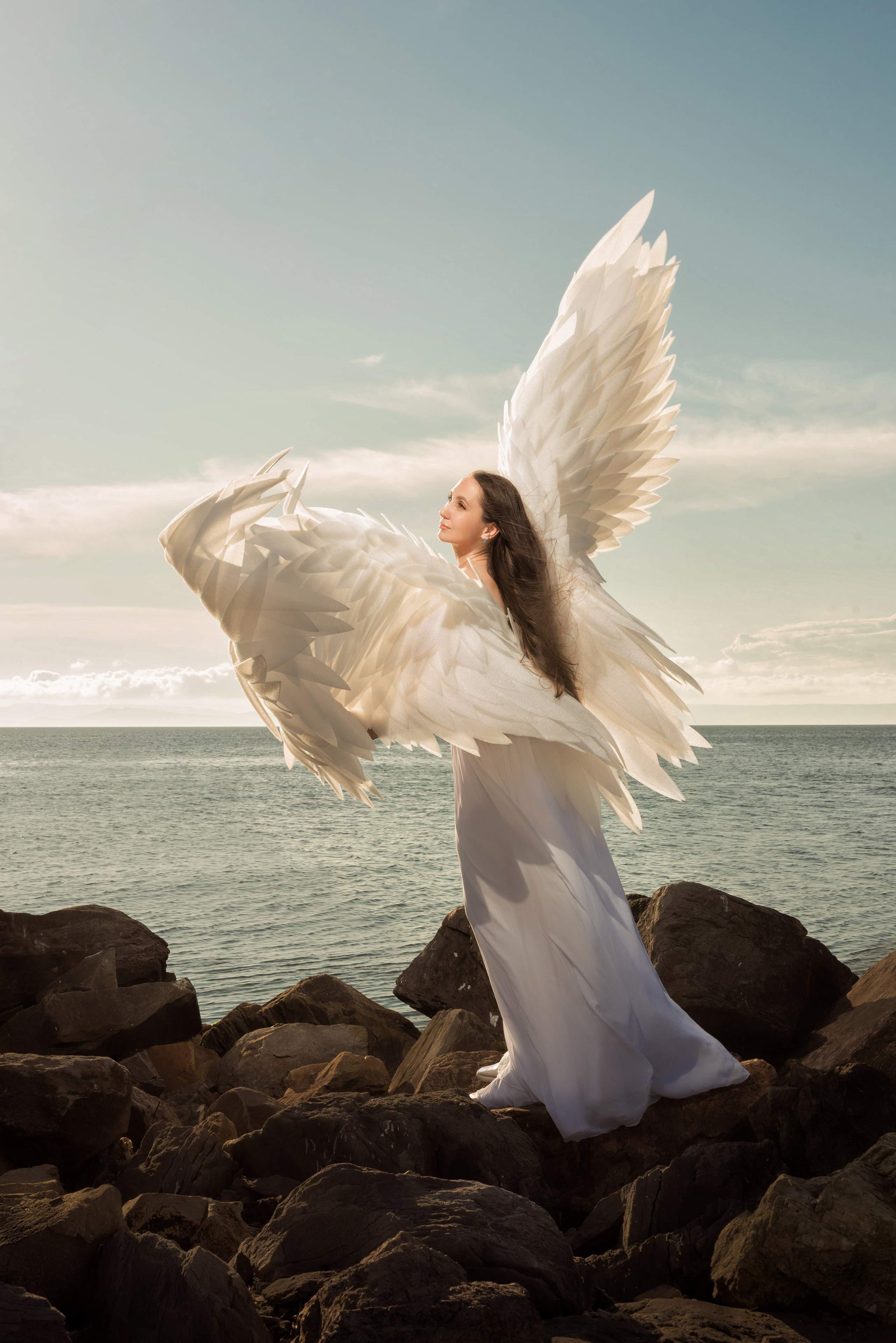 Сказочные. Главная