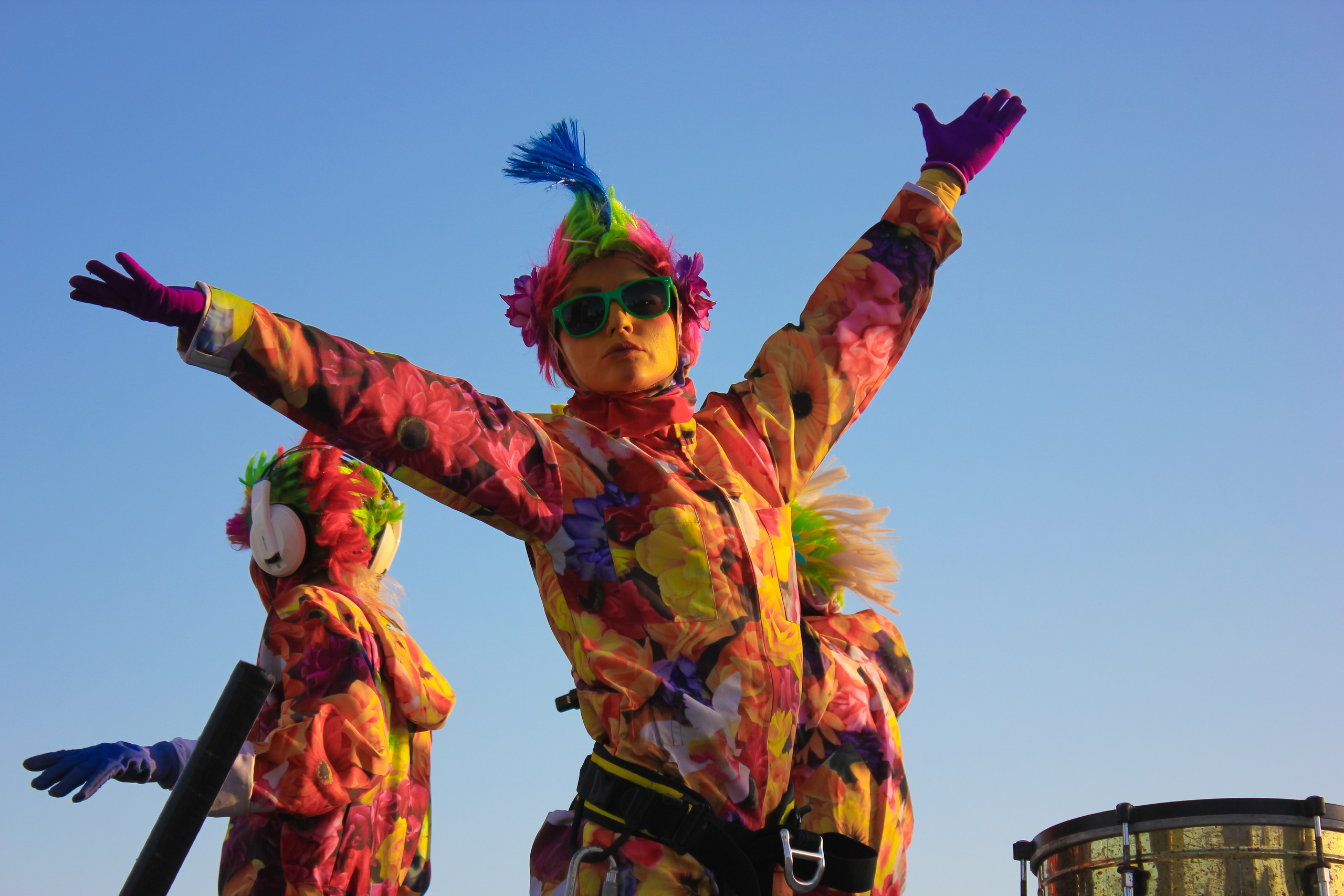 Макаркина студио Таврида Арт. Rystemys Picture