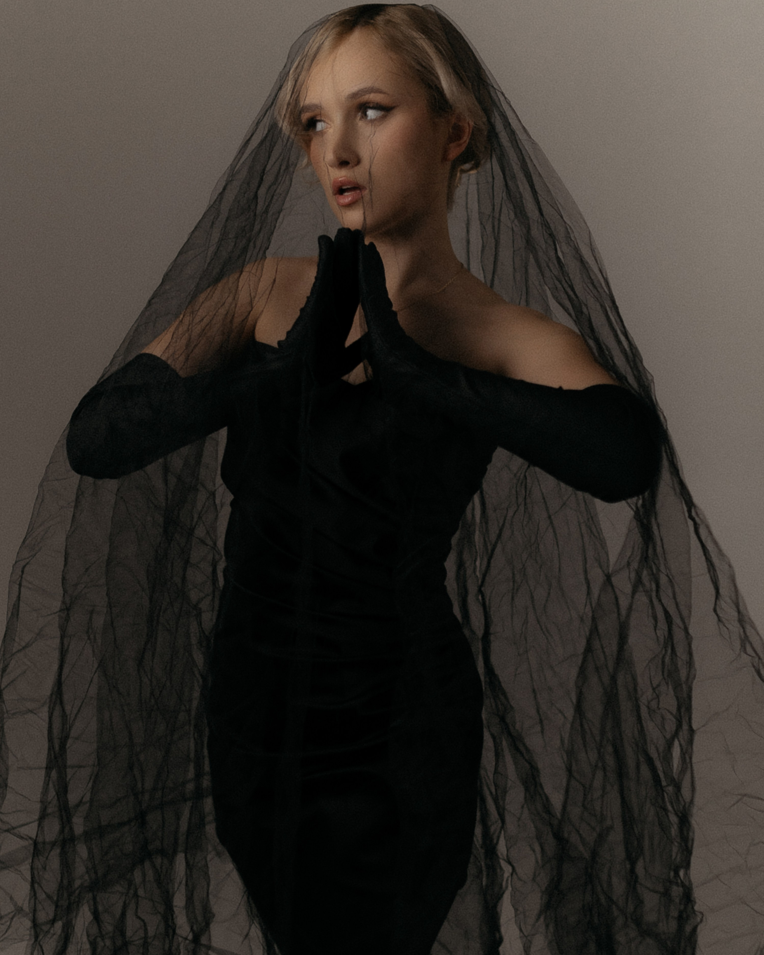 Яна. DARYA.BELKINA