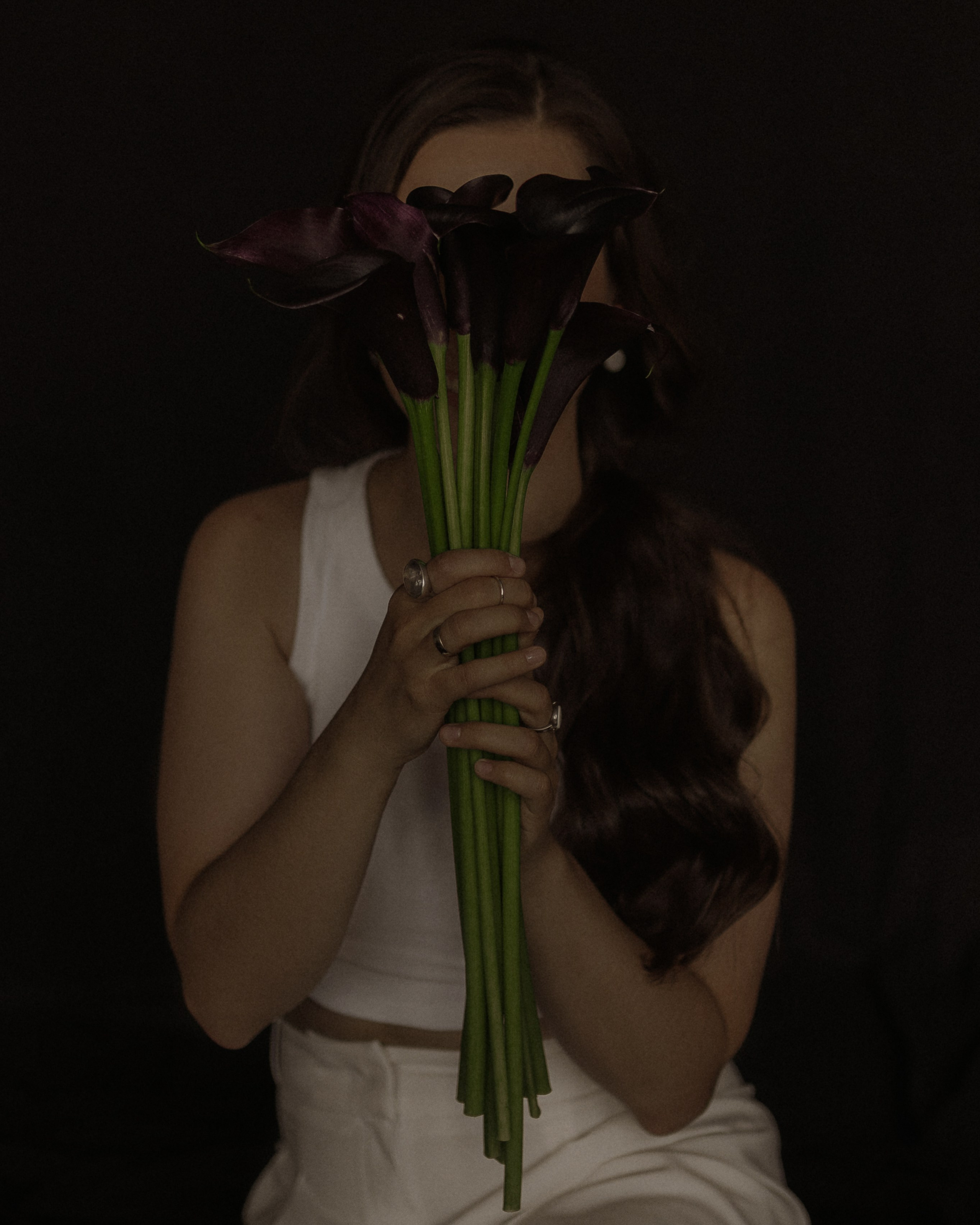 Александра. DARYA.BELKINA