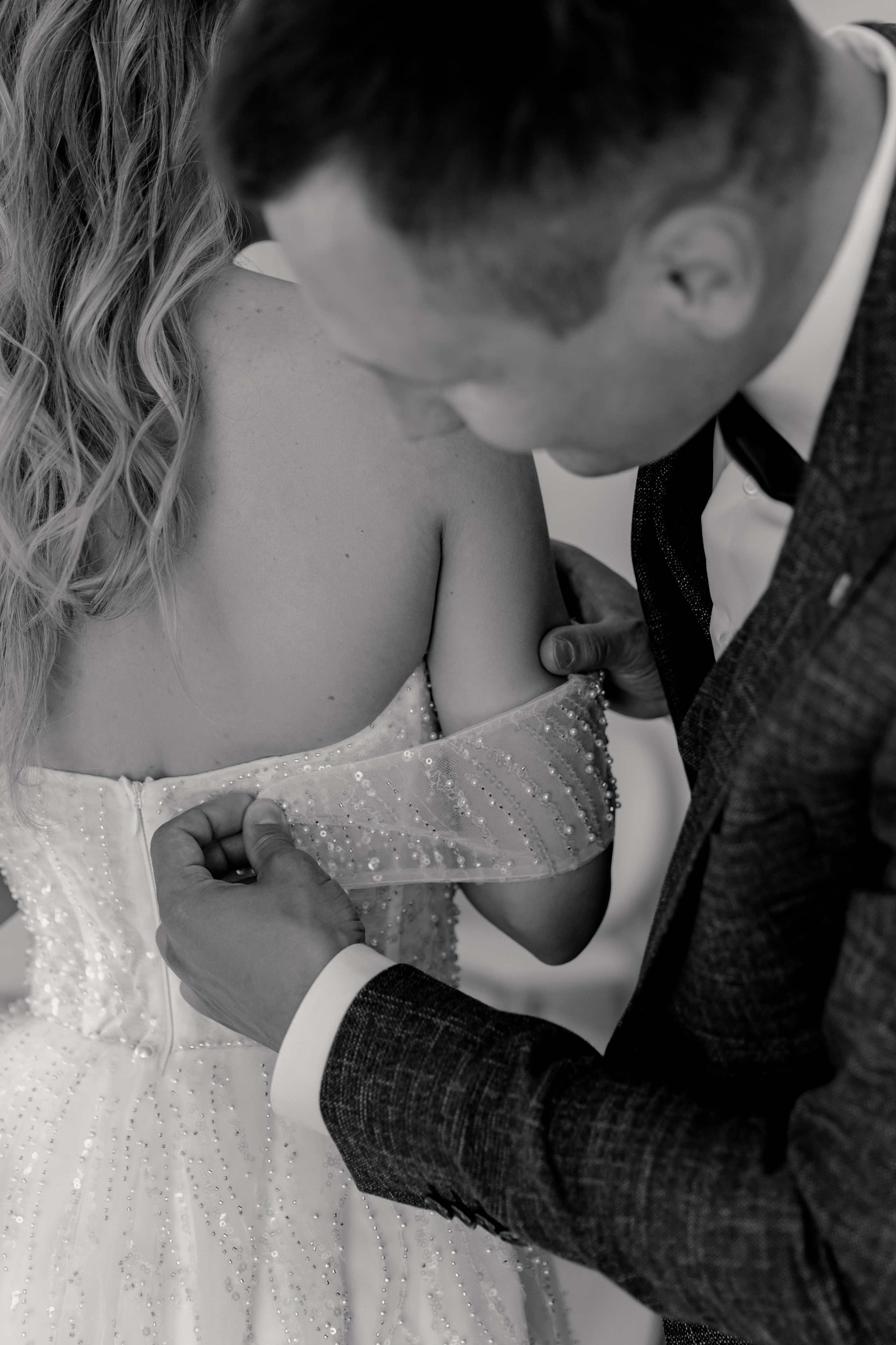 Karina & Maxim. Фотограф в Минске — Юлия Деяк. Фотосессии в Минске