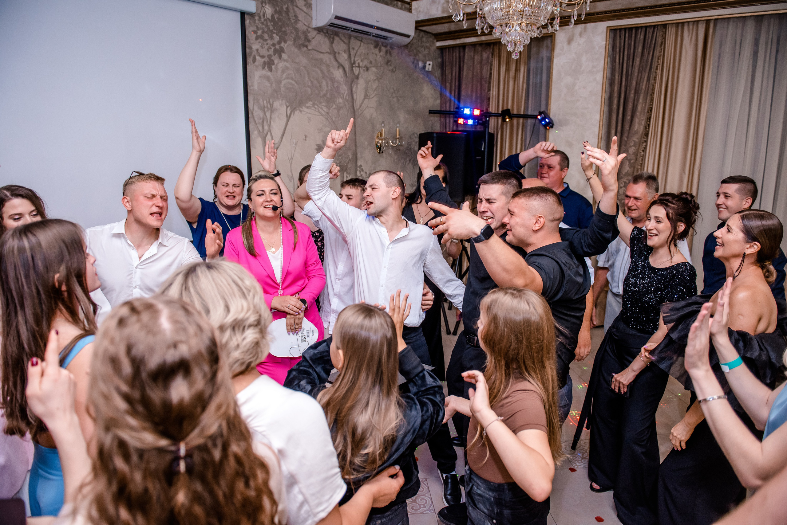 Алексей и Екатерина. Семейный и свадебный фотограф в Ельце Юлия Дякина