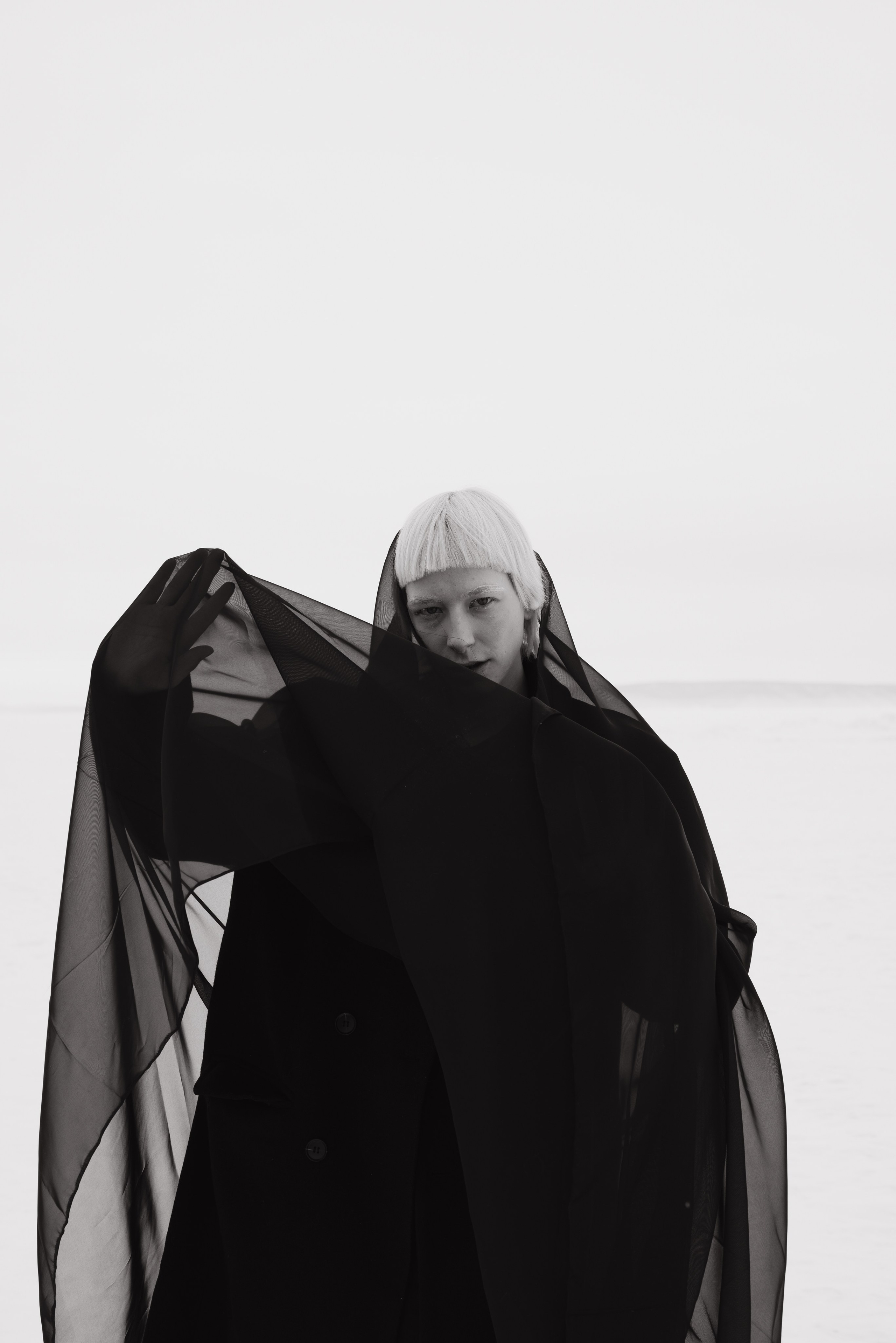 Творческие съемки. ТАТИ | Татьяна Тихонова | фотограф | Тольятти Самара