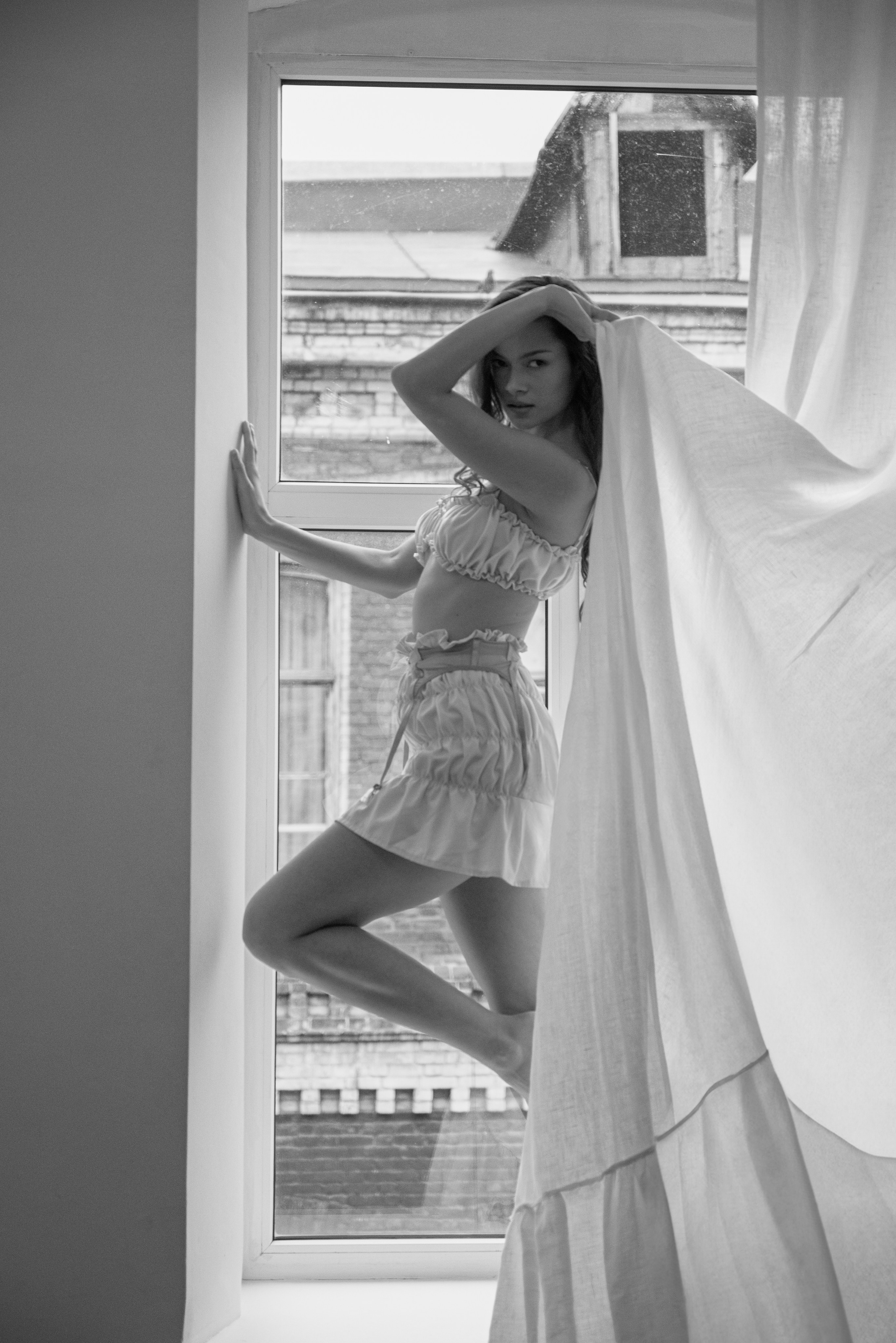 Aesthetic | 2025. ТАТИ | Татьяна Тихонова | фотограф | Тольятти Самара