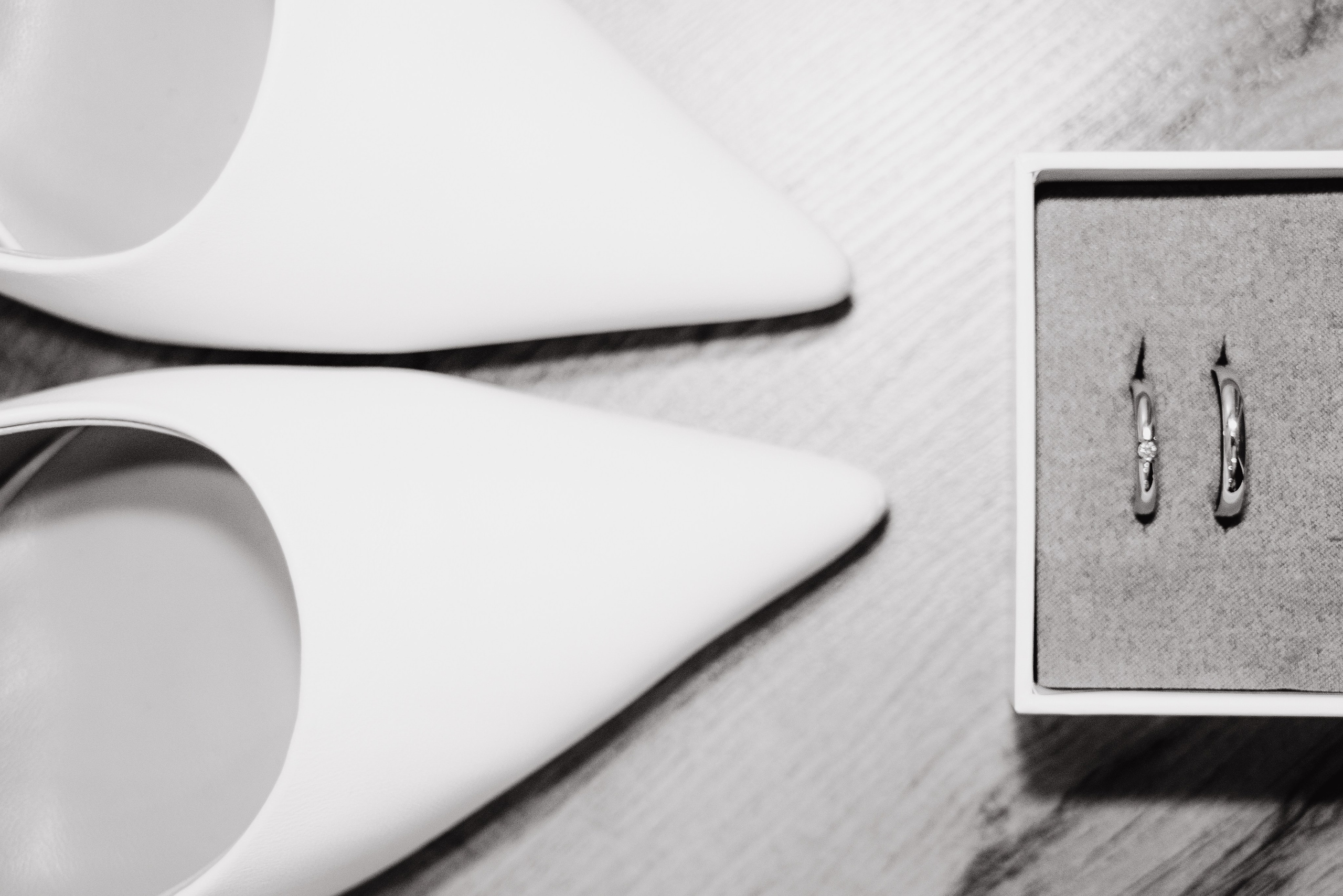 Свадебные фотосессии. ТАТИ | Татьяна Тихонова | фотограф | Тольятти Самара