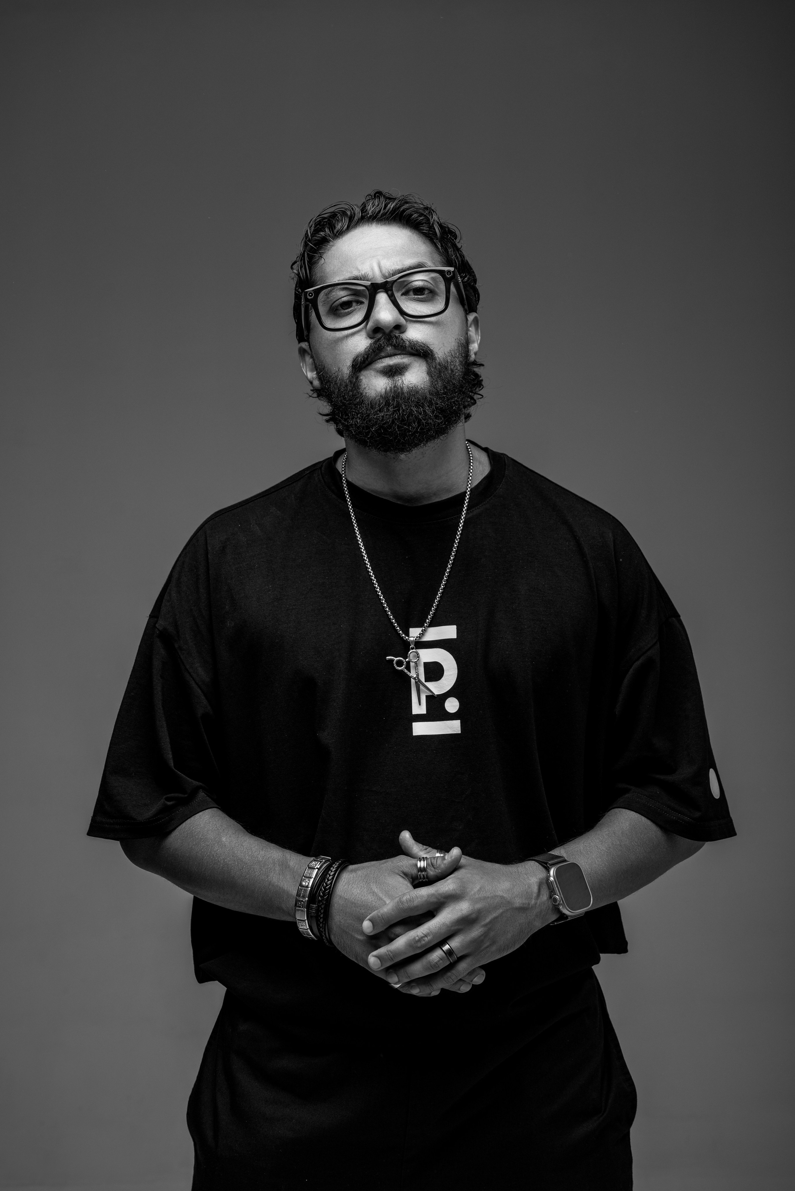 2025 | pimenov. ТАТИ | Татьяна Тихонова | фотограф | Тольятти Самара