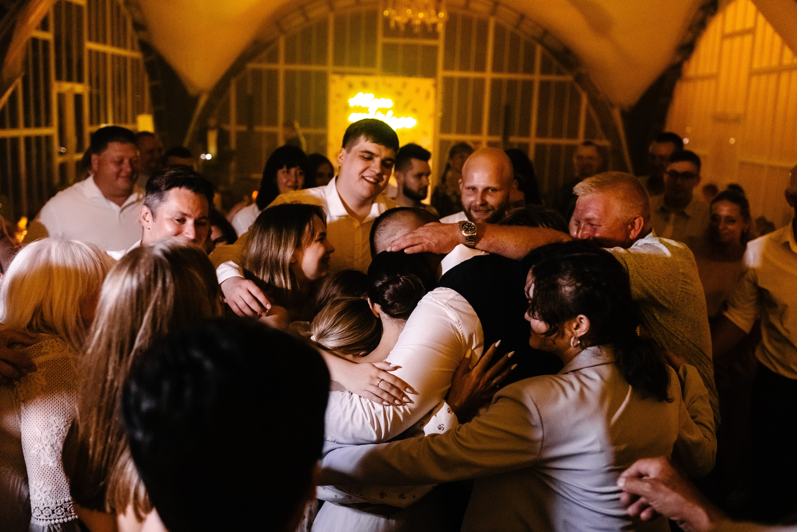 Ирина, Иван. Фотограф Волгоград Кристина Прохоренко