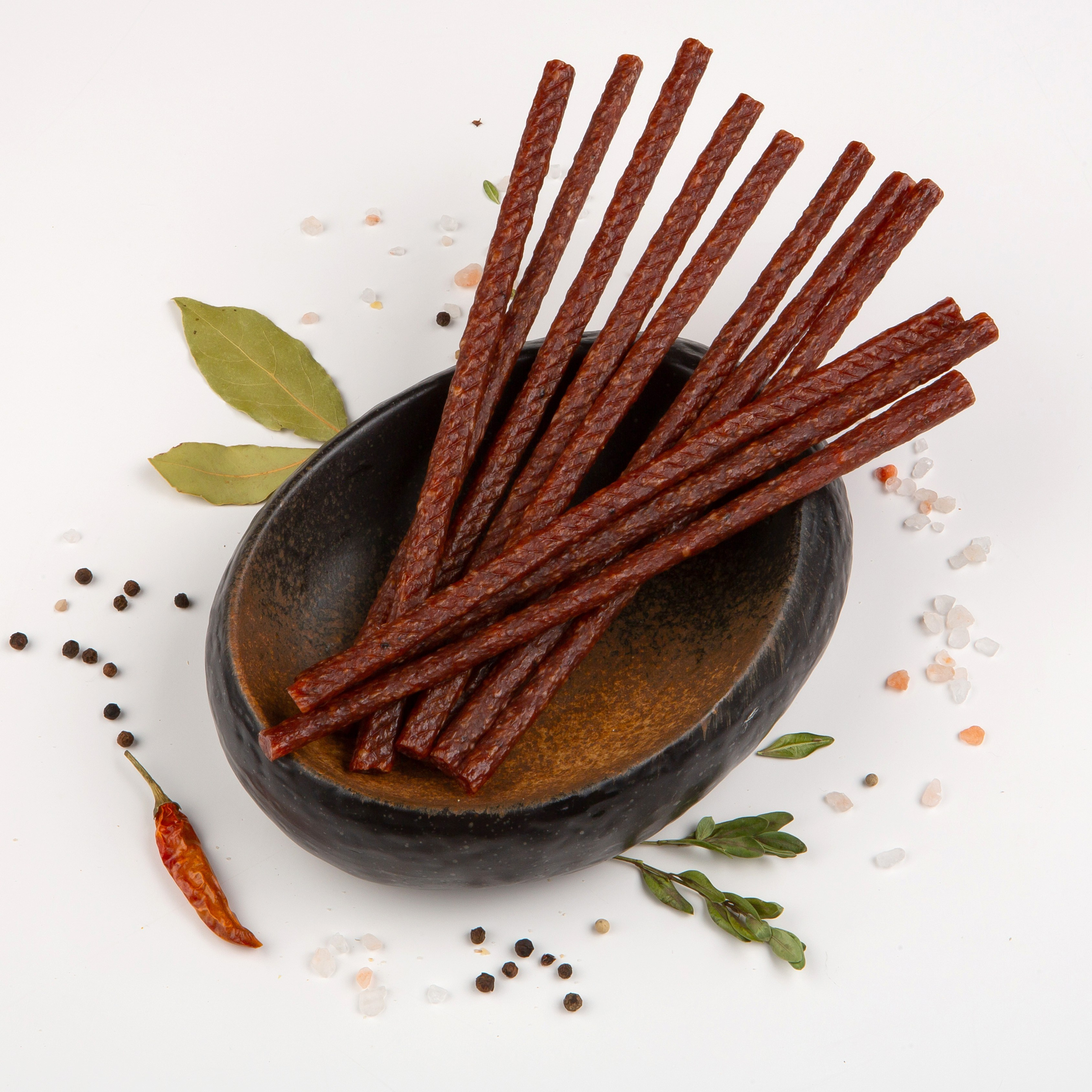 Снеки. Фотограф Мария Кольцова