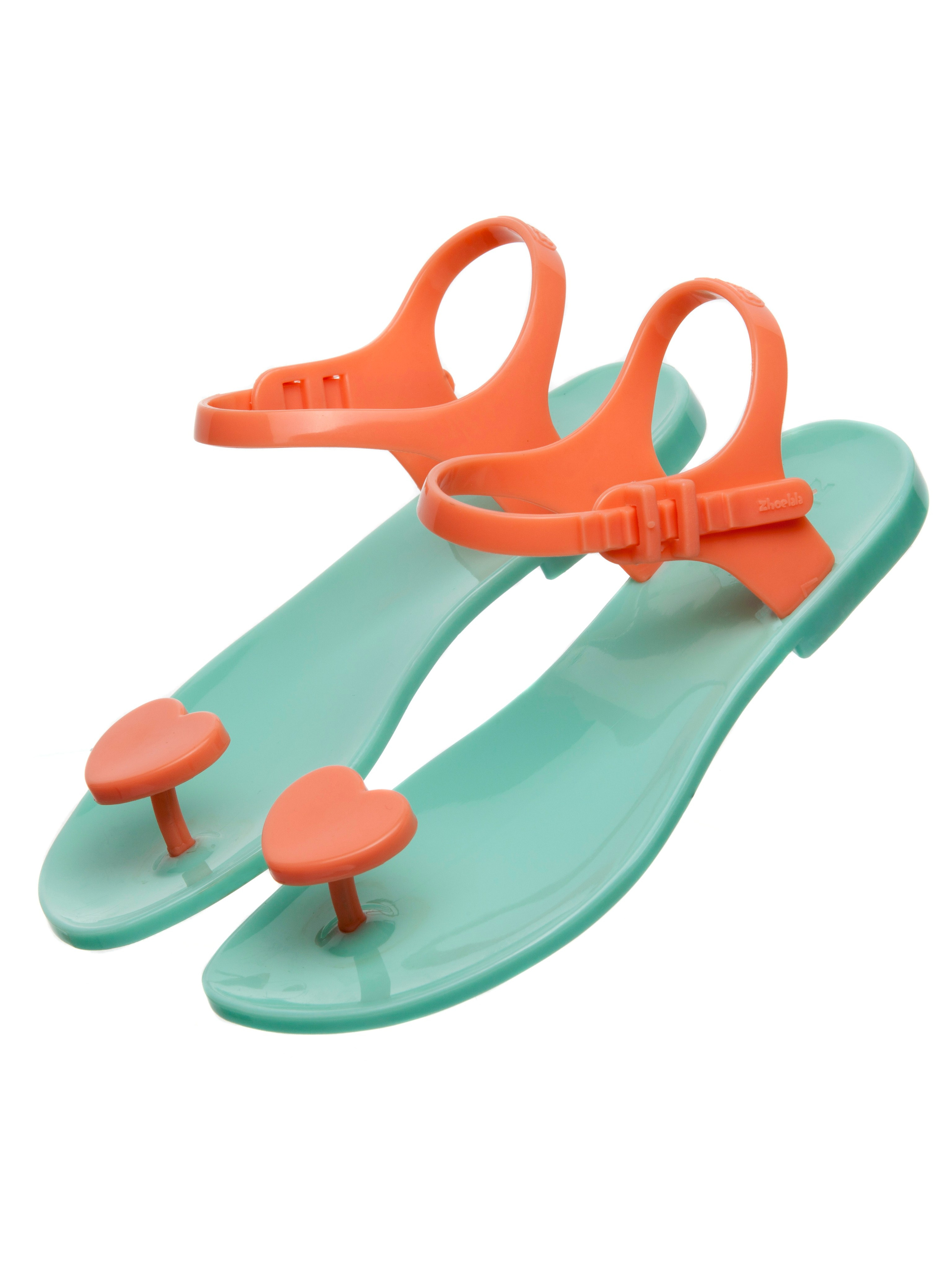 Предметка. Обувь. Фотограф Мария Кольцова