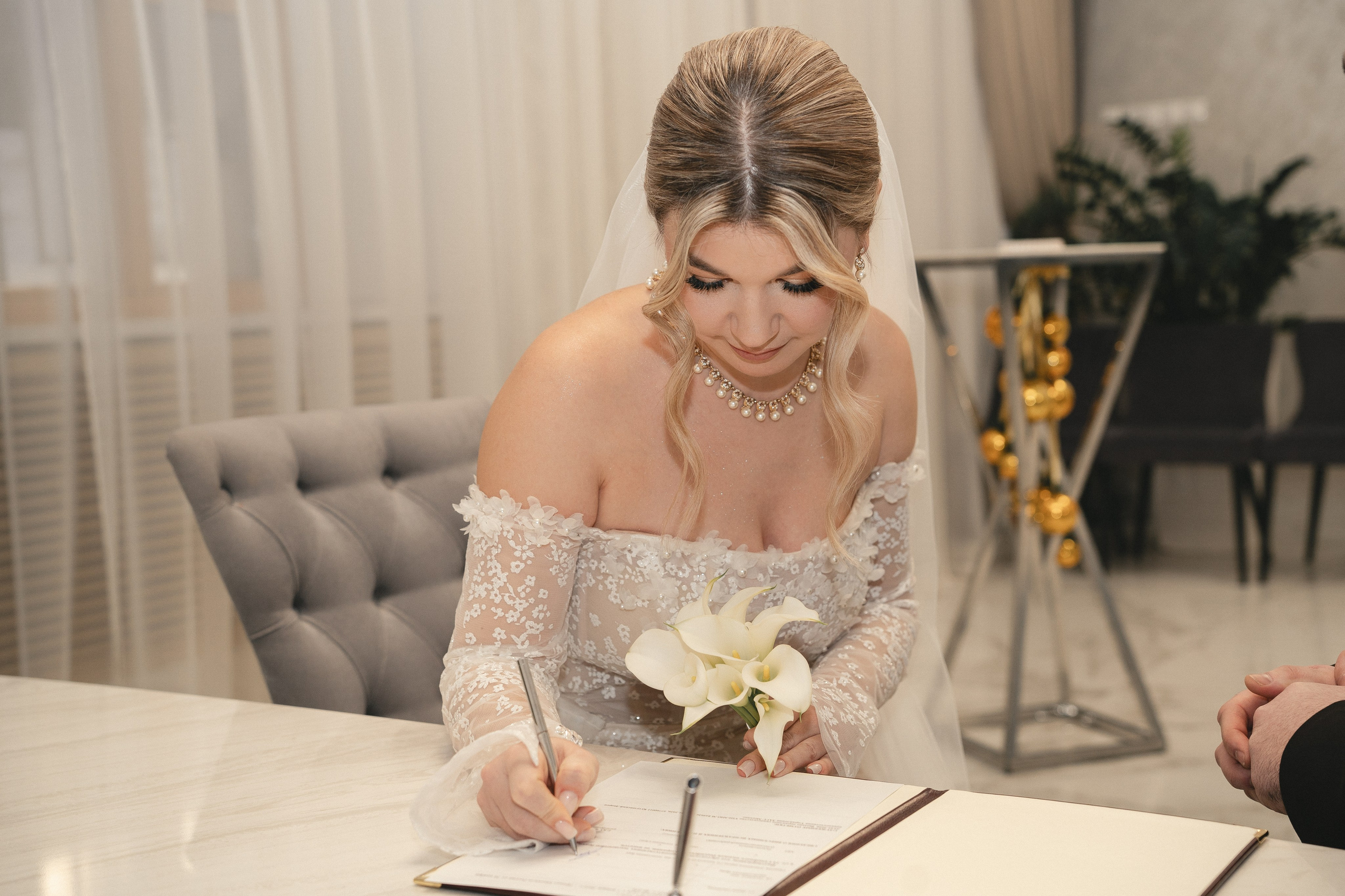 Максим&Маргарита. Фотограф/рилсмейкер в Москве и МО. Свадьбы, индивидуальные съемки, лавстори, беременность, мероприятия, бренды