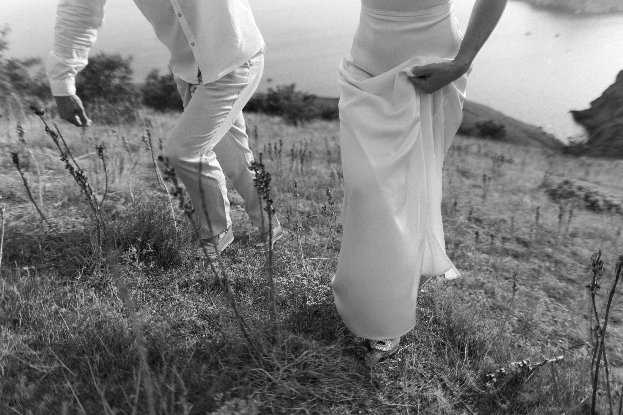 Two «S». Sovushka DS