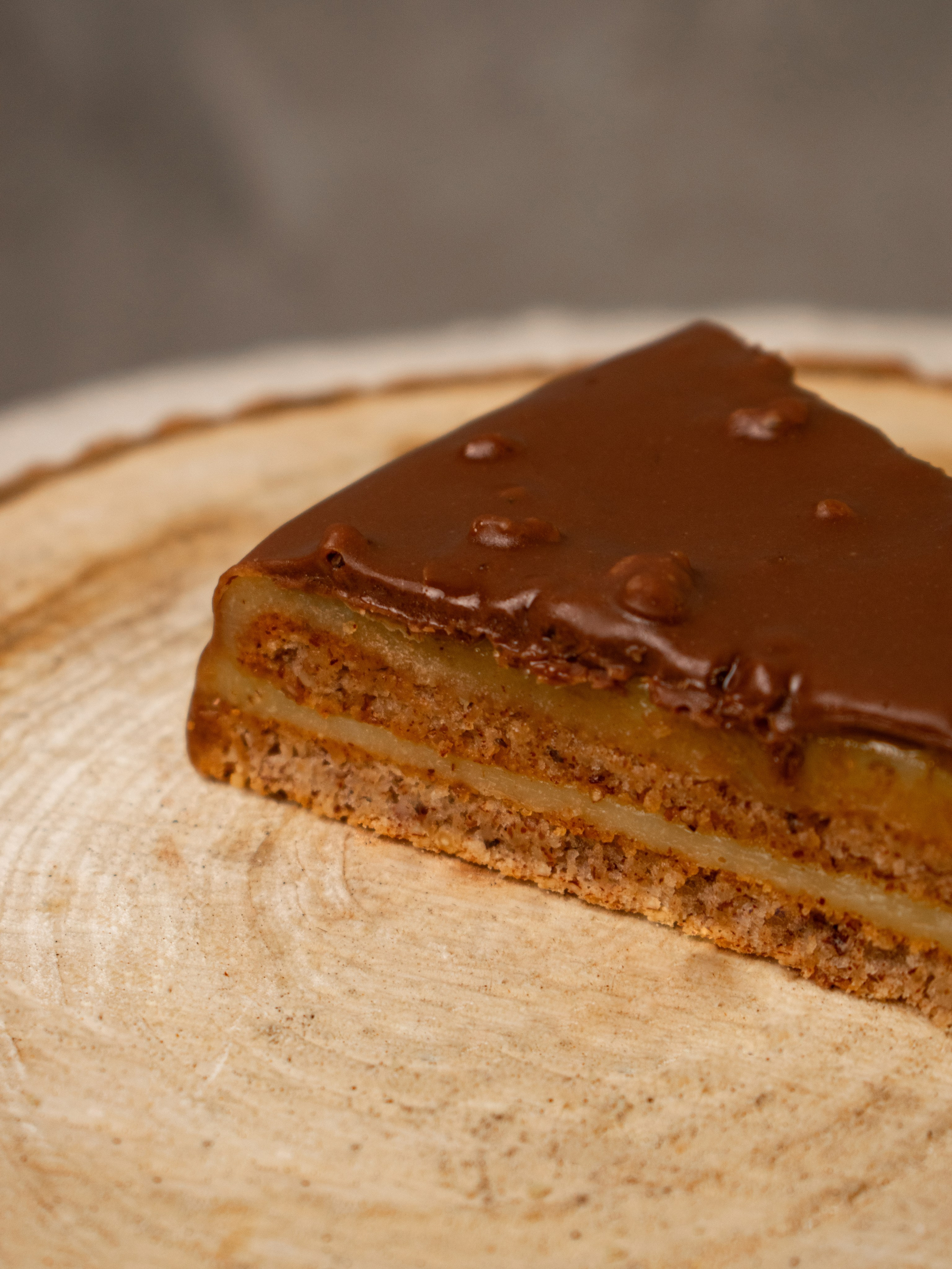 Съёмка Еды. Предметный фотограф Воронеж