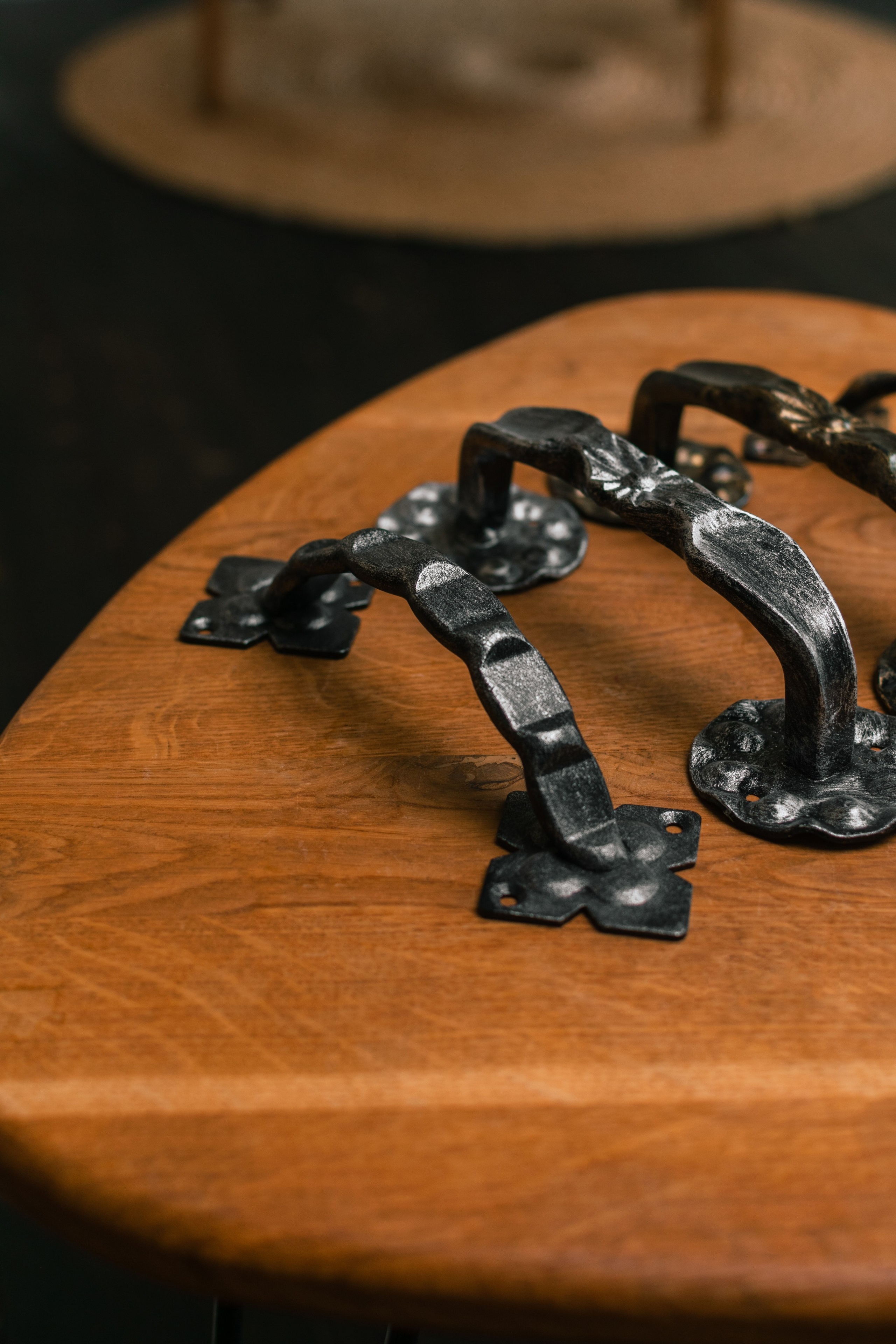 Интерьерная съёмка. Предметный фотограф Воронеж