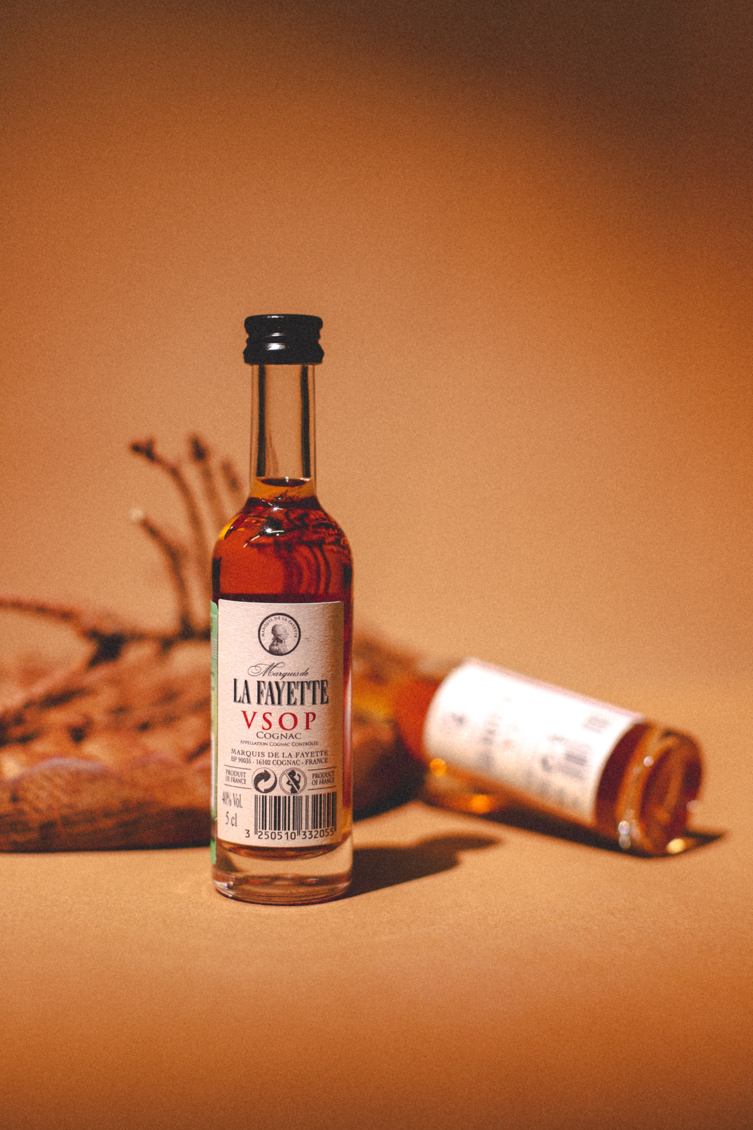 Творческая предметная съёмка. Предметный фотограф Воронеж