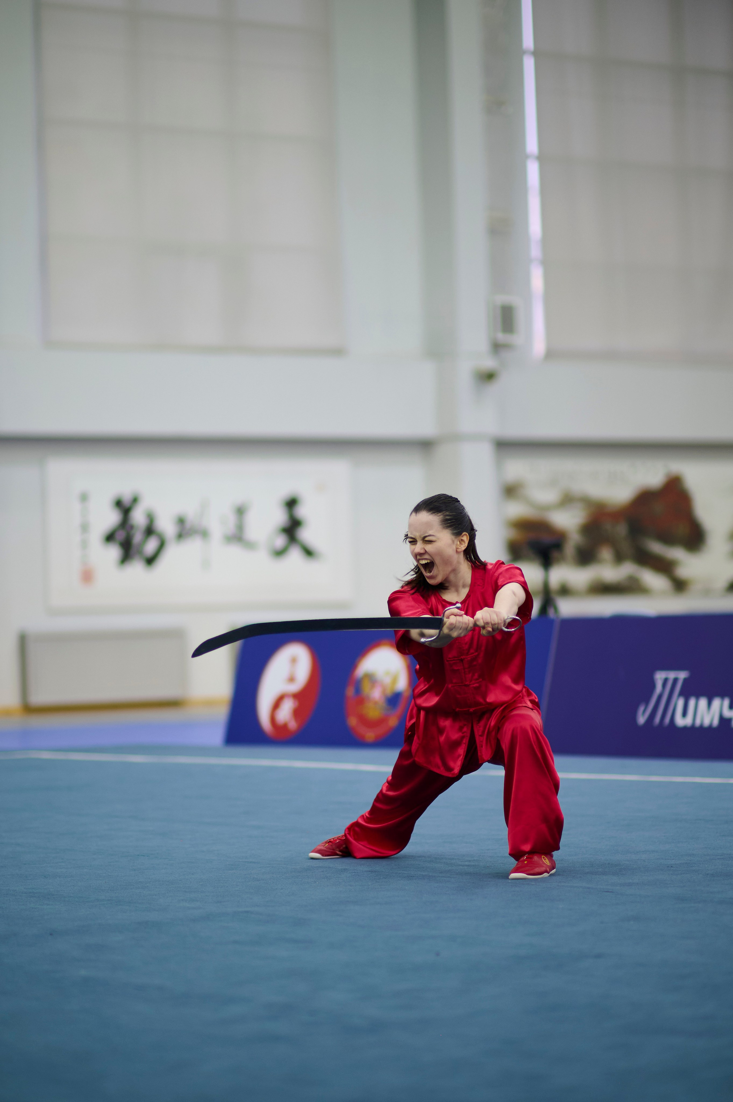 2025.01.30_Ушу Москва. Главная