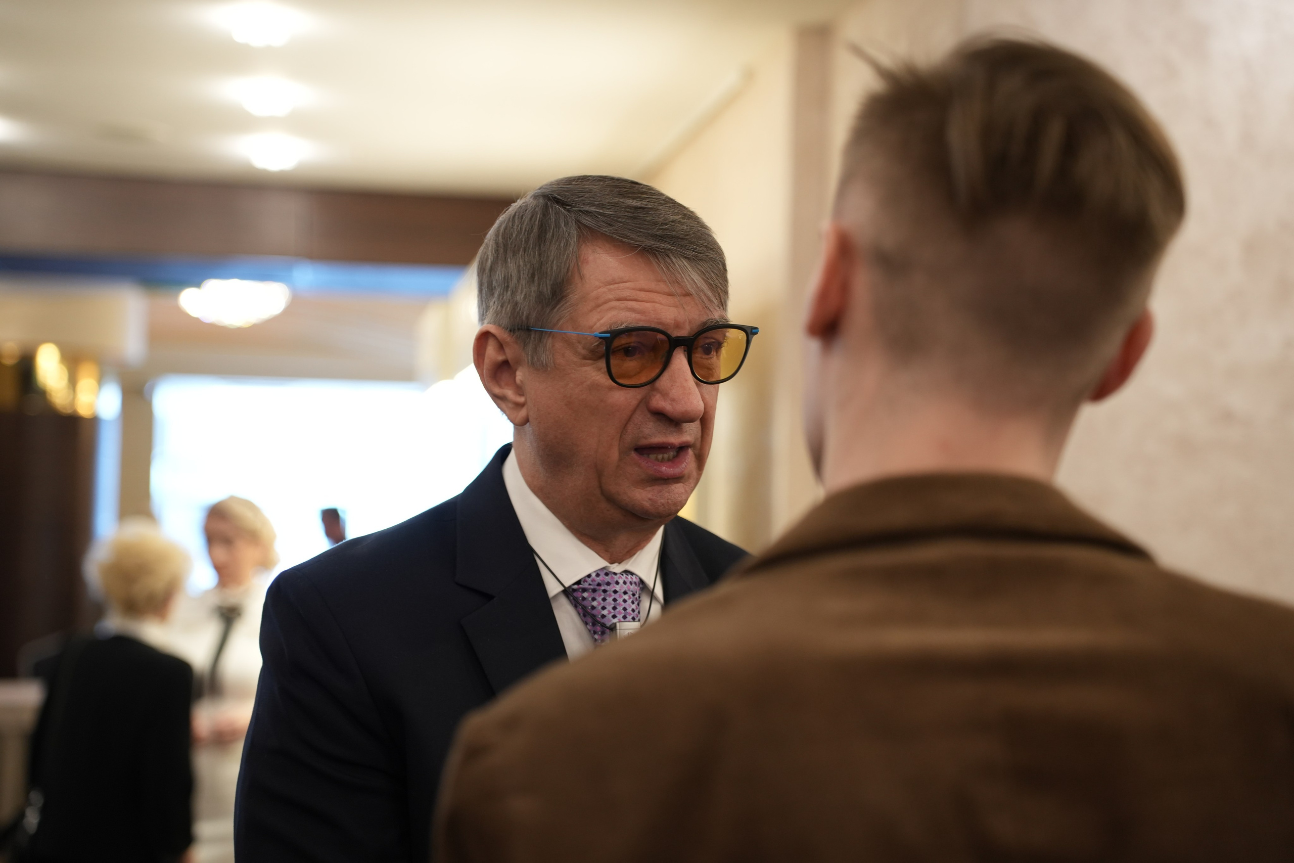 Репортажные съемки Казань. Услуги Фотографа в Казани. Дарья Палатова