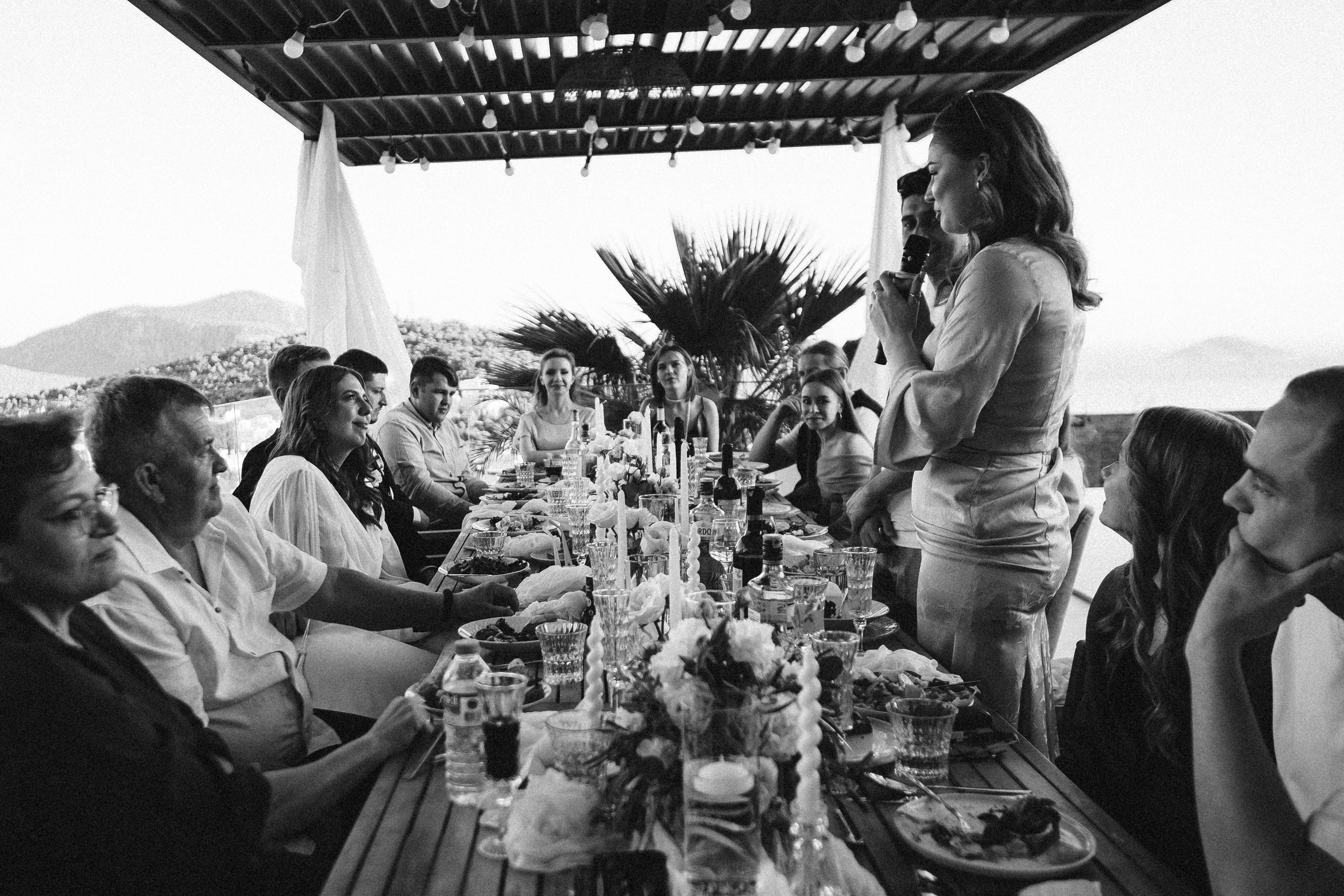 Даша и Миша. Свадебный фотограф Оля Григунова