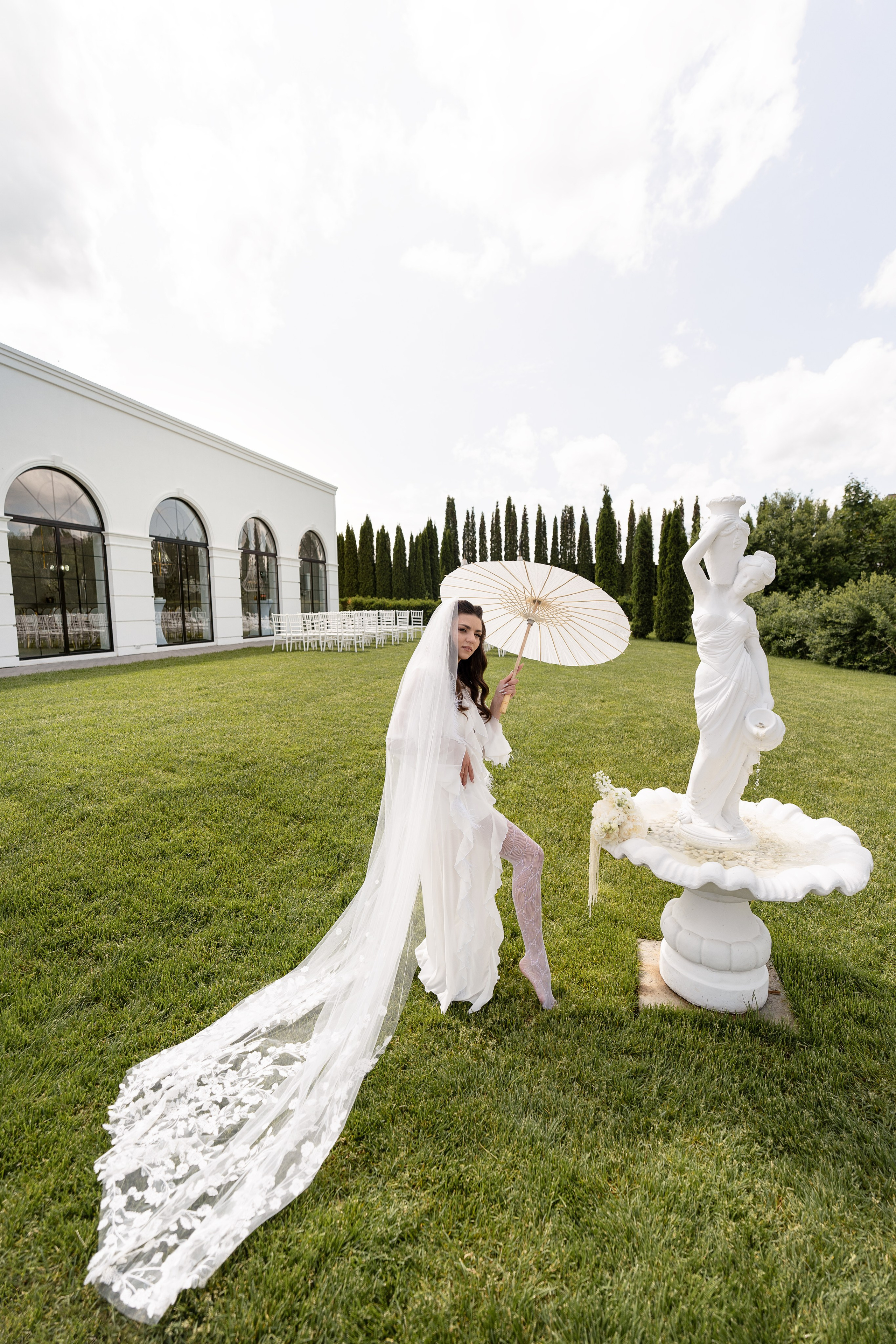 Андрей и Виктория. Семейный и свадебный фотограф Минск, Беларусь Анна Орловская