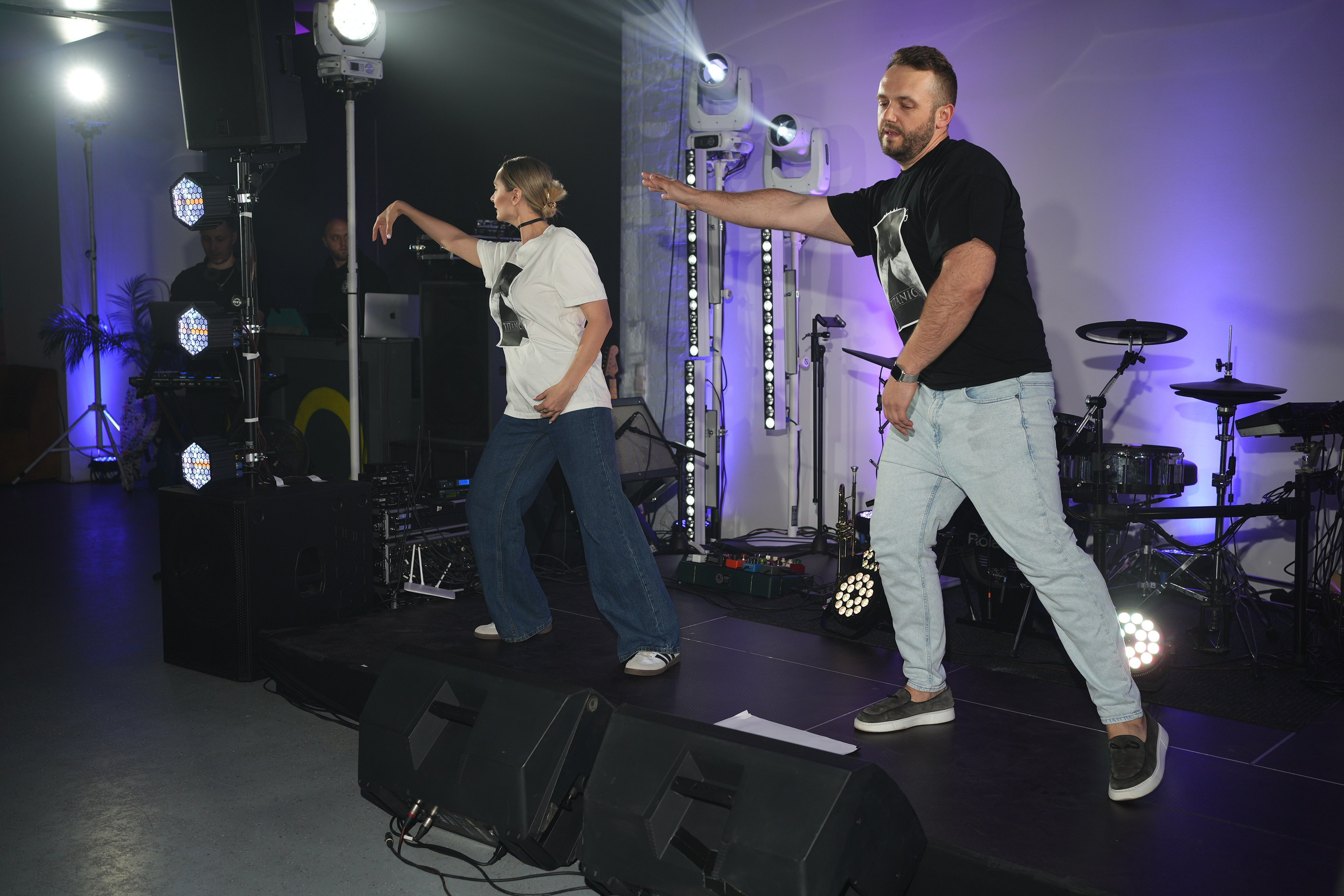 Алена. Семейный и свадебный фотограф Минск, Беларусь Анна Орловская