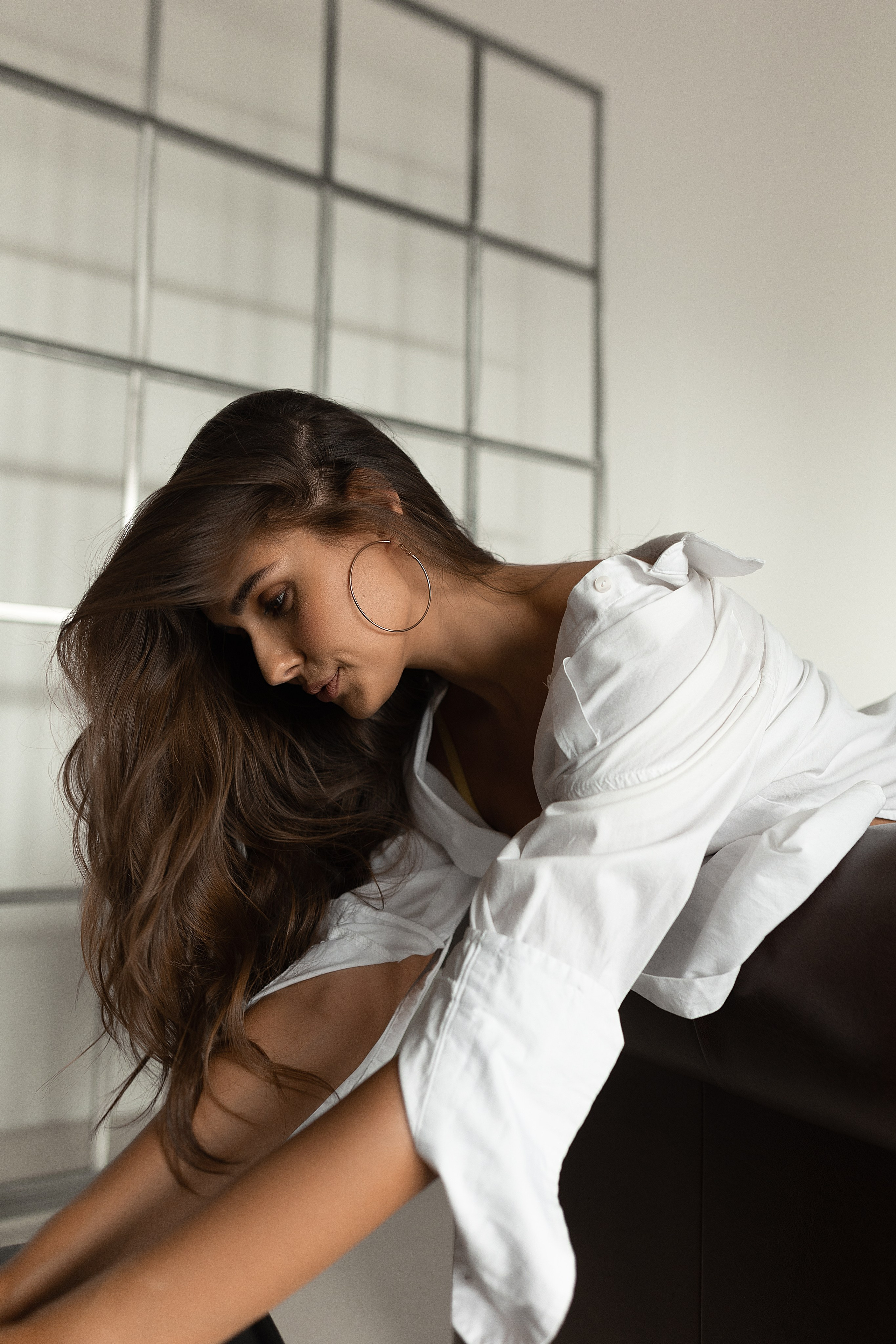 Алена. Женский фотограф в Екатеринбурге Марина Логинова