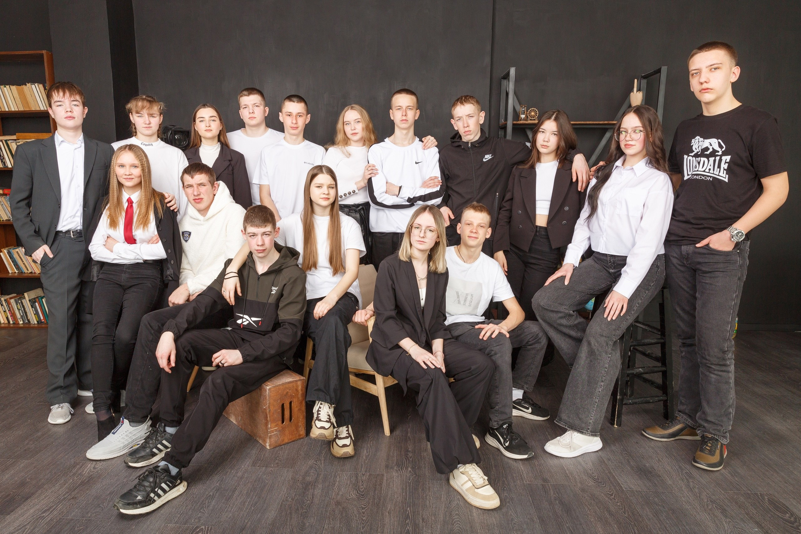 Выпускной альбом Ульяновск. SchoolBook — Выпускные альбомы| Школьный фотограф в Ульяновске