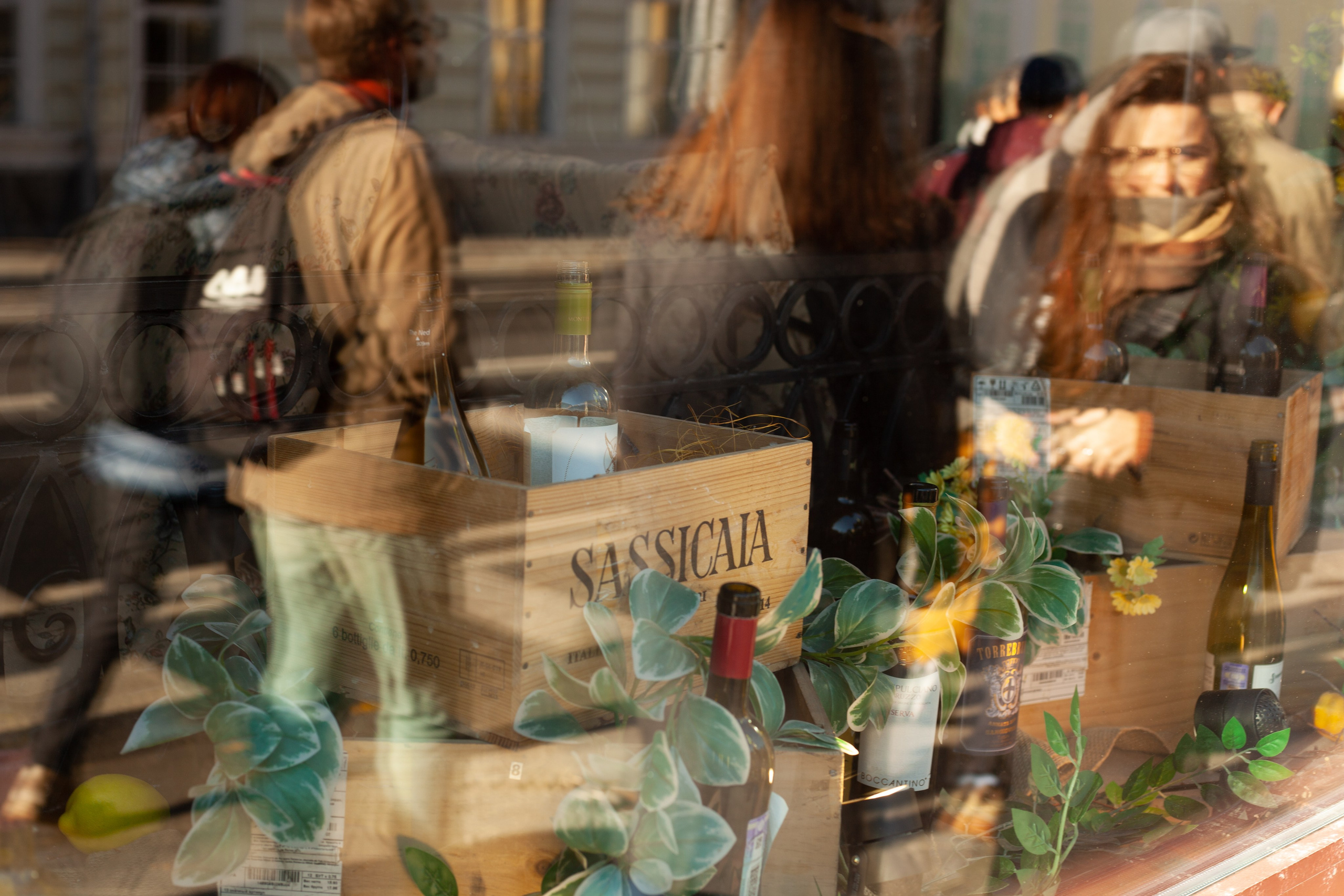 Автор: Александр Прокофьев